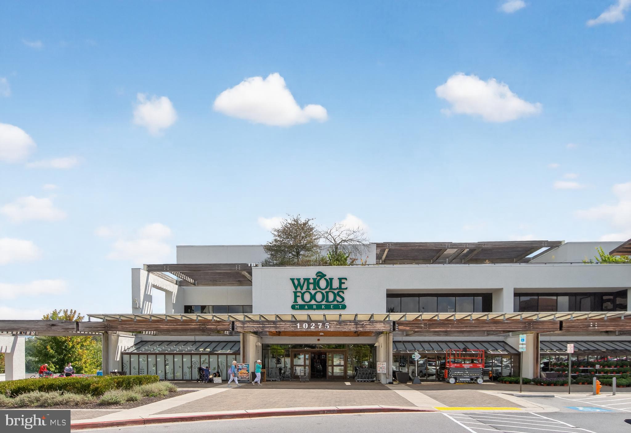 11211 AVALANCHE WAY B2-12