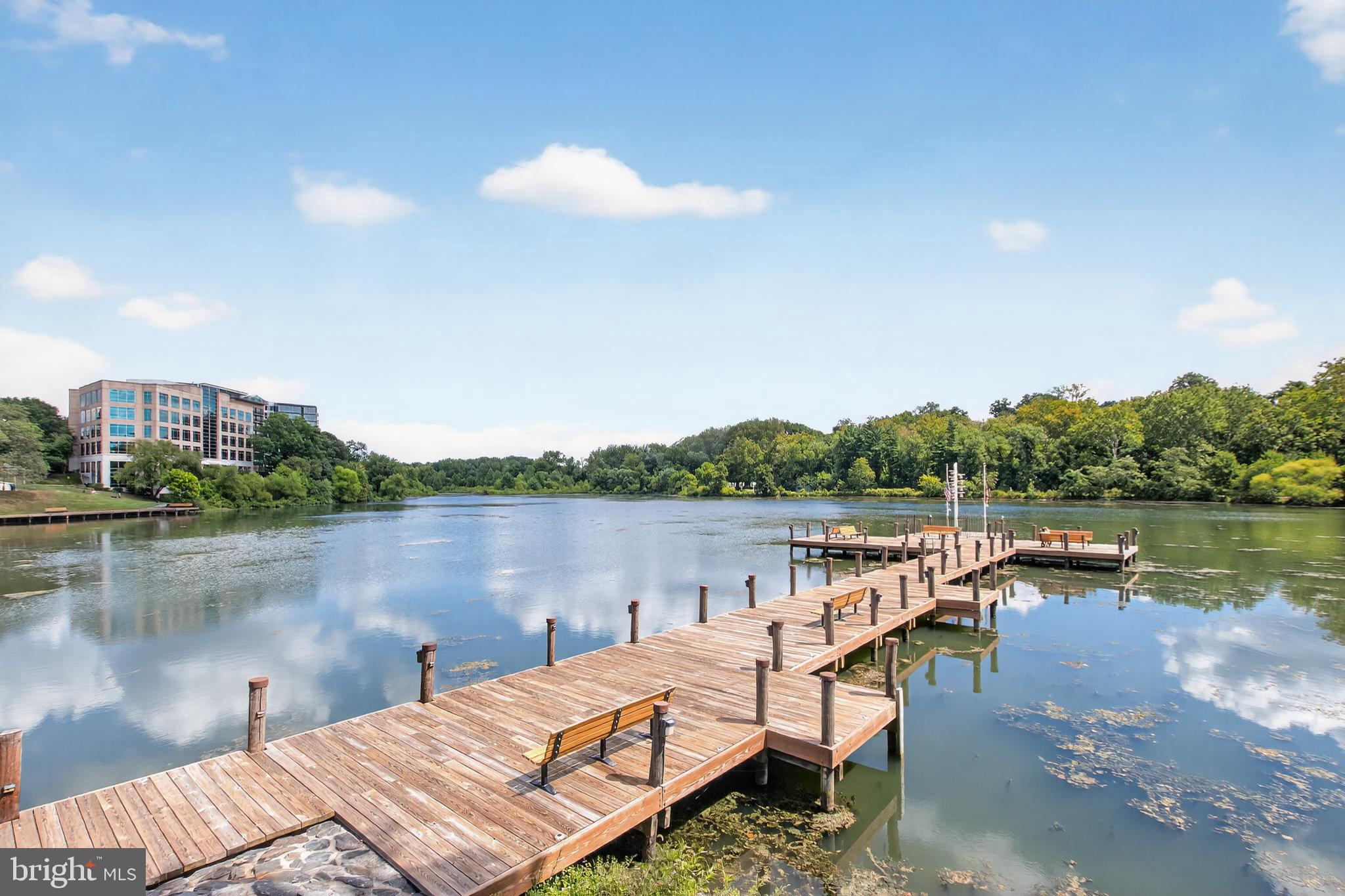 11211 AVALANCHE WAY B2-12