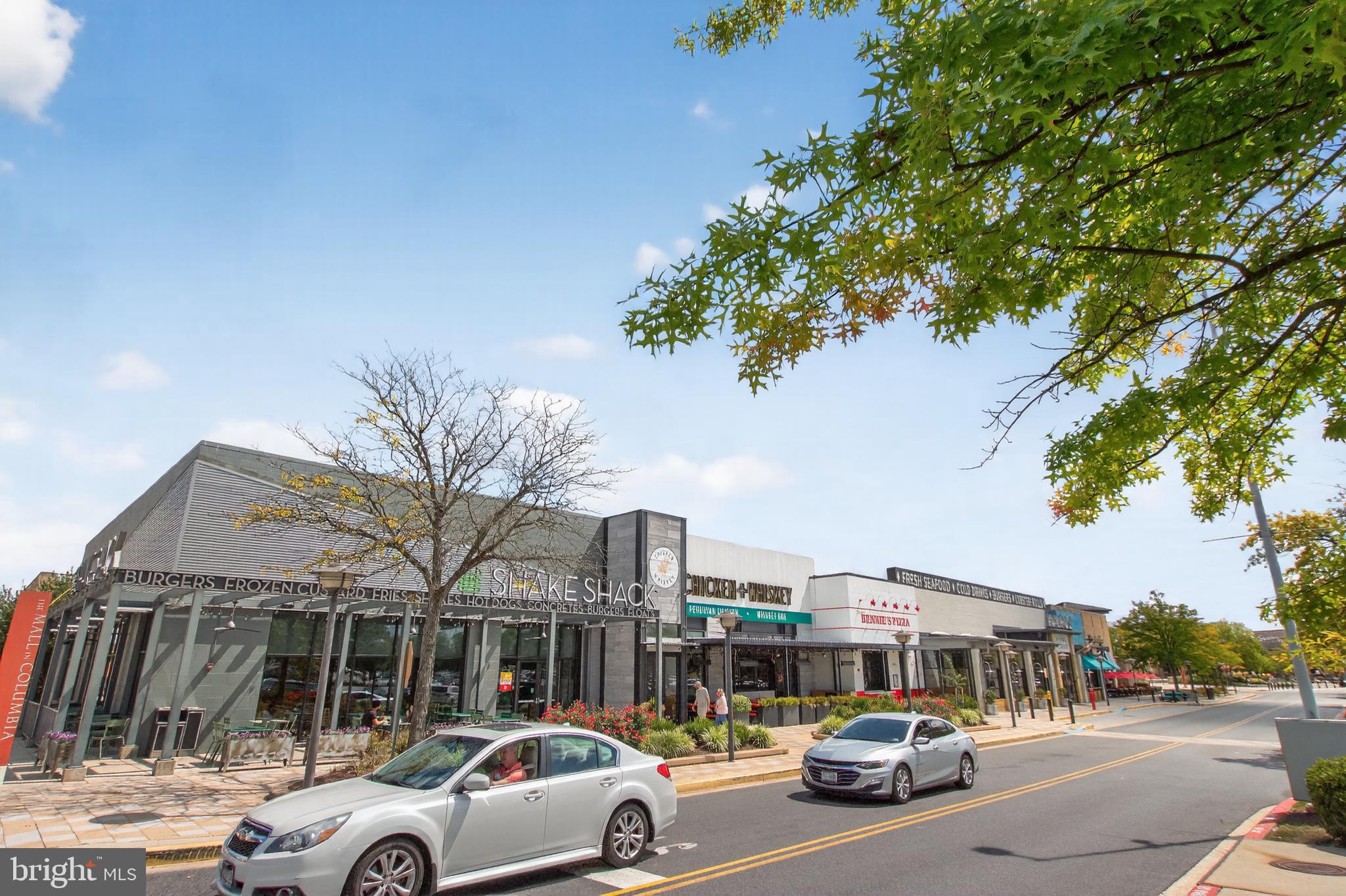 11211 AVALANCHE WAY B2-12