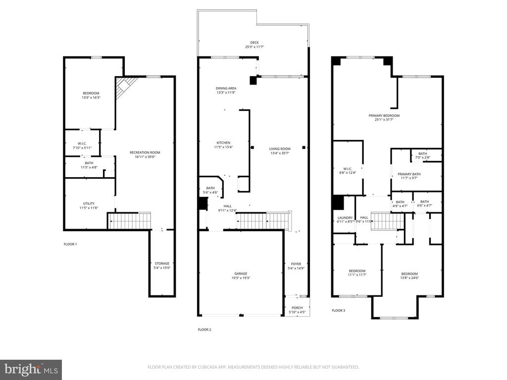 8719 TIMBER OAK LANE