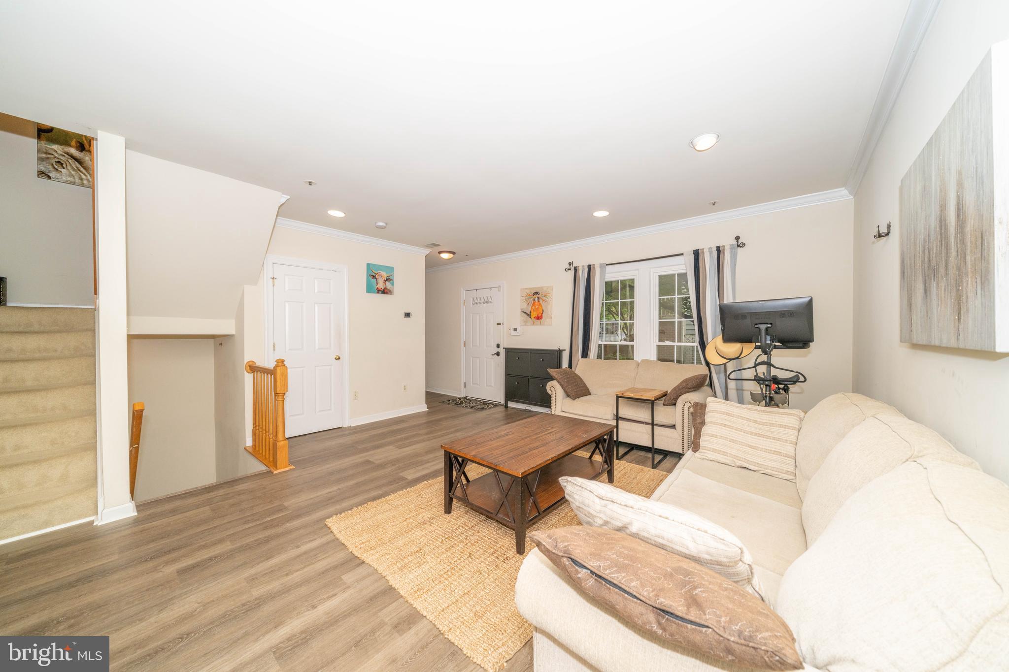 5634 APRIL JOURNEY 48