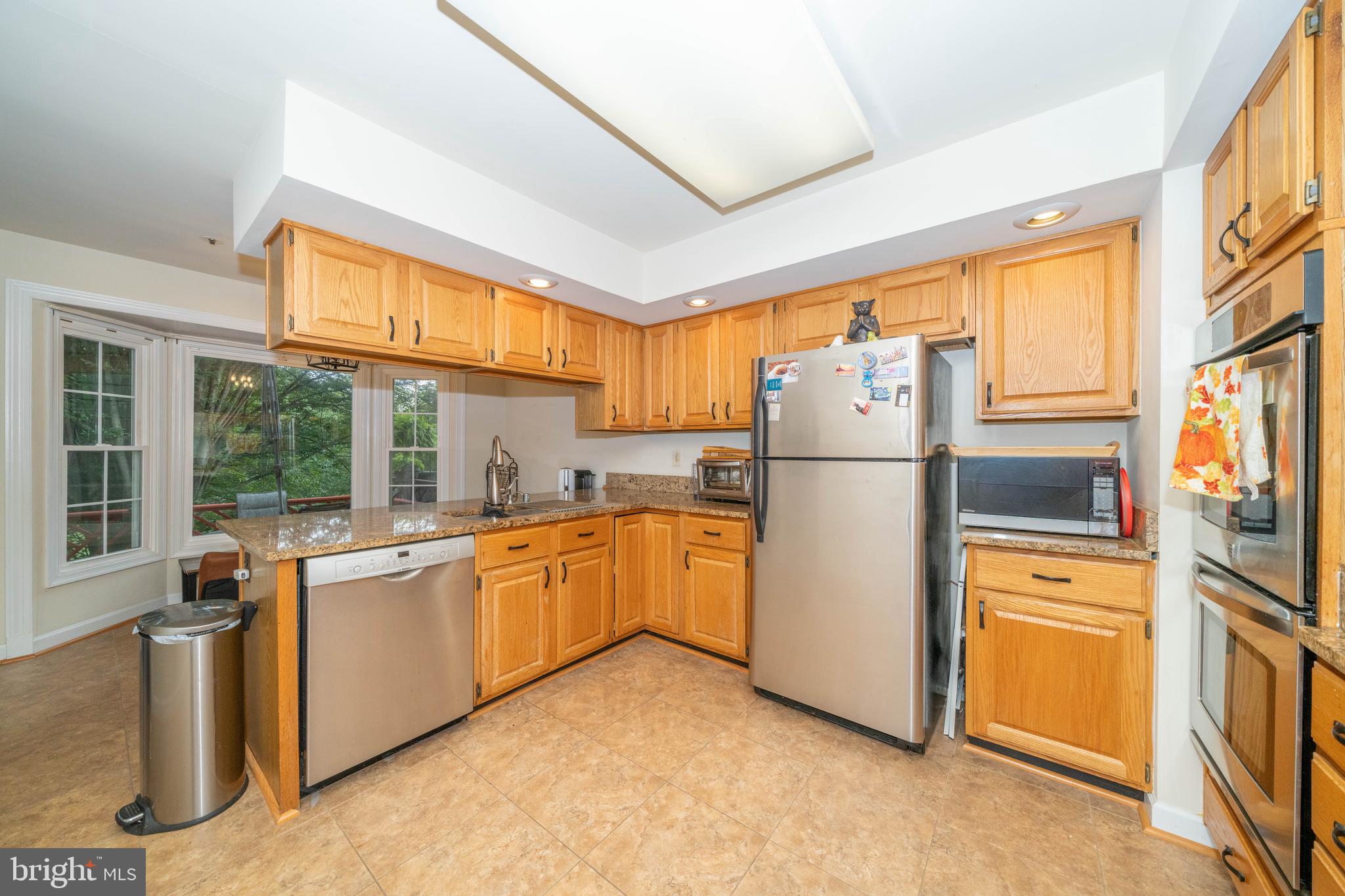 5634 APRIL JOURNEY 48