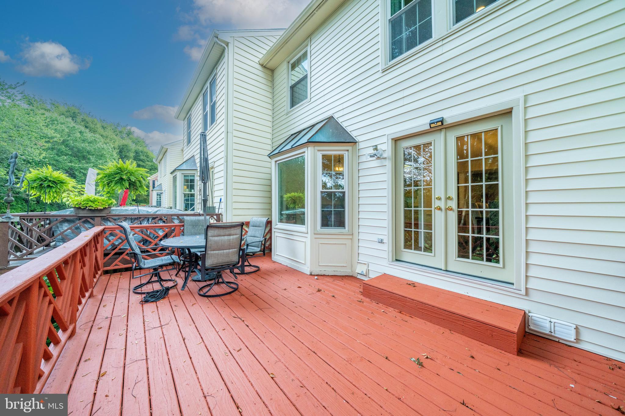 5634 APRIL JOURNEY 48