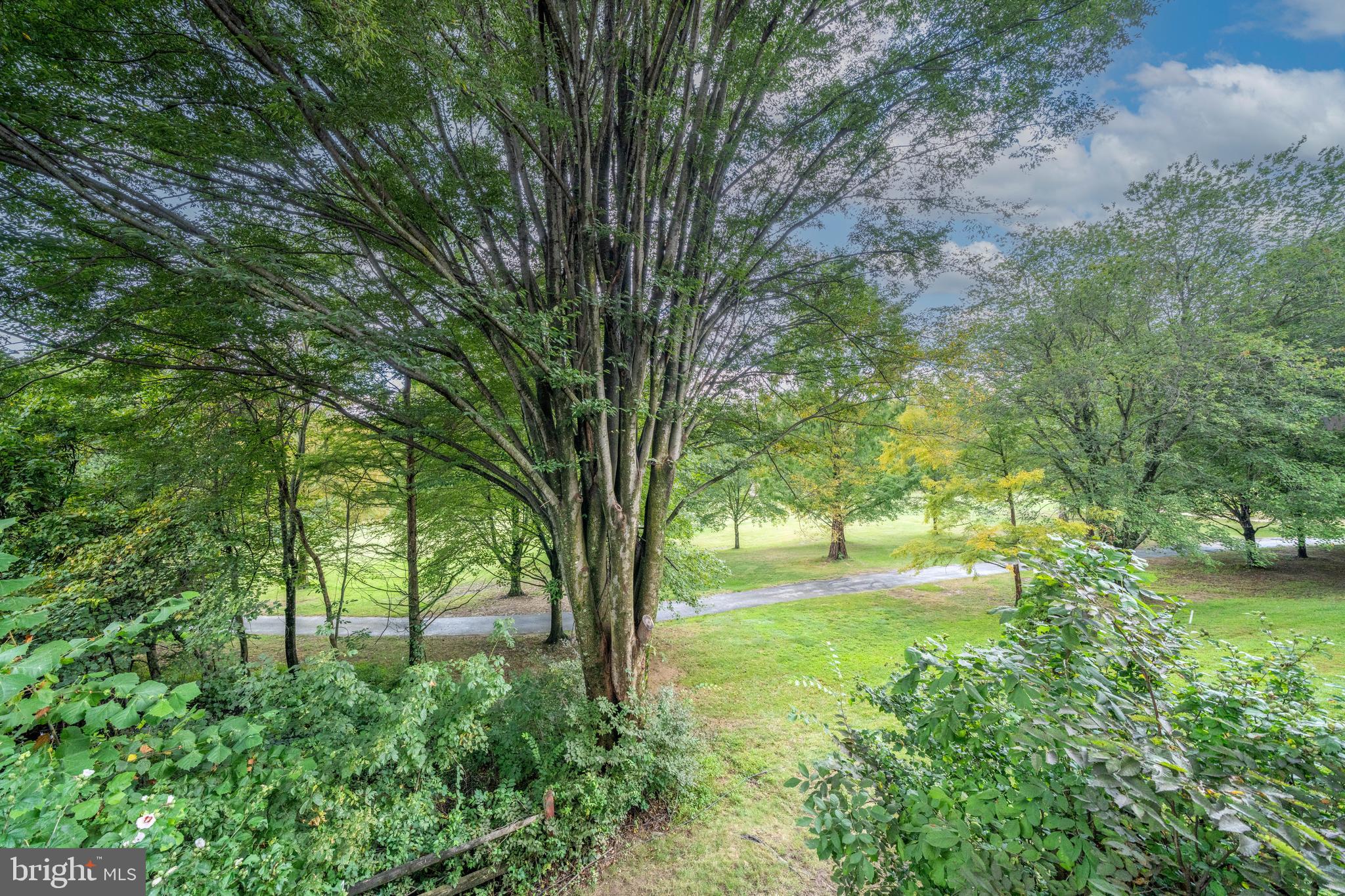 5634 APRIL JOURNEY 48