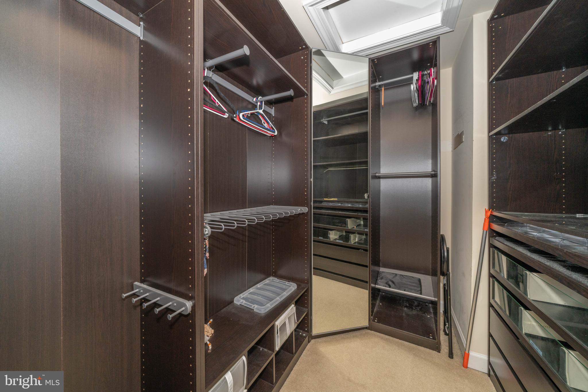 5634 APRIL JOURNEY 48