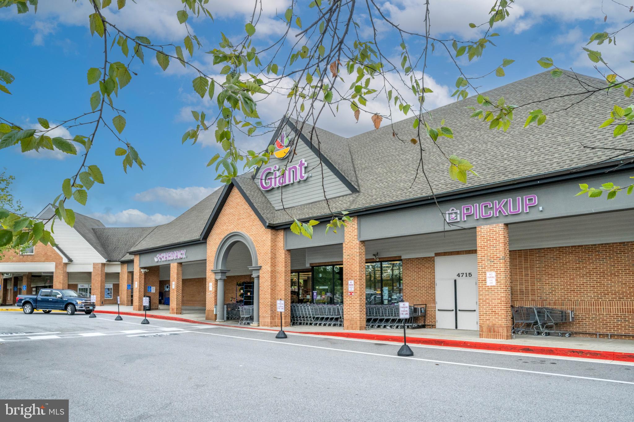 5634 APRIL JOURNEY 48