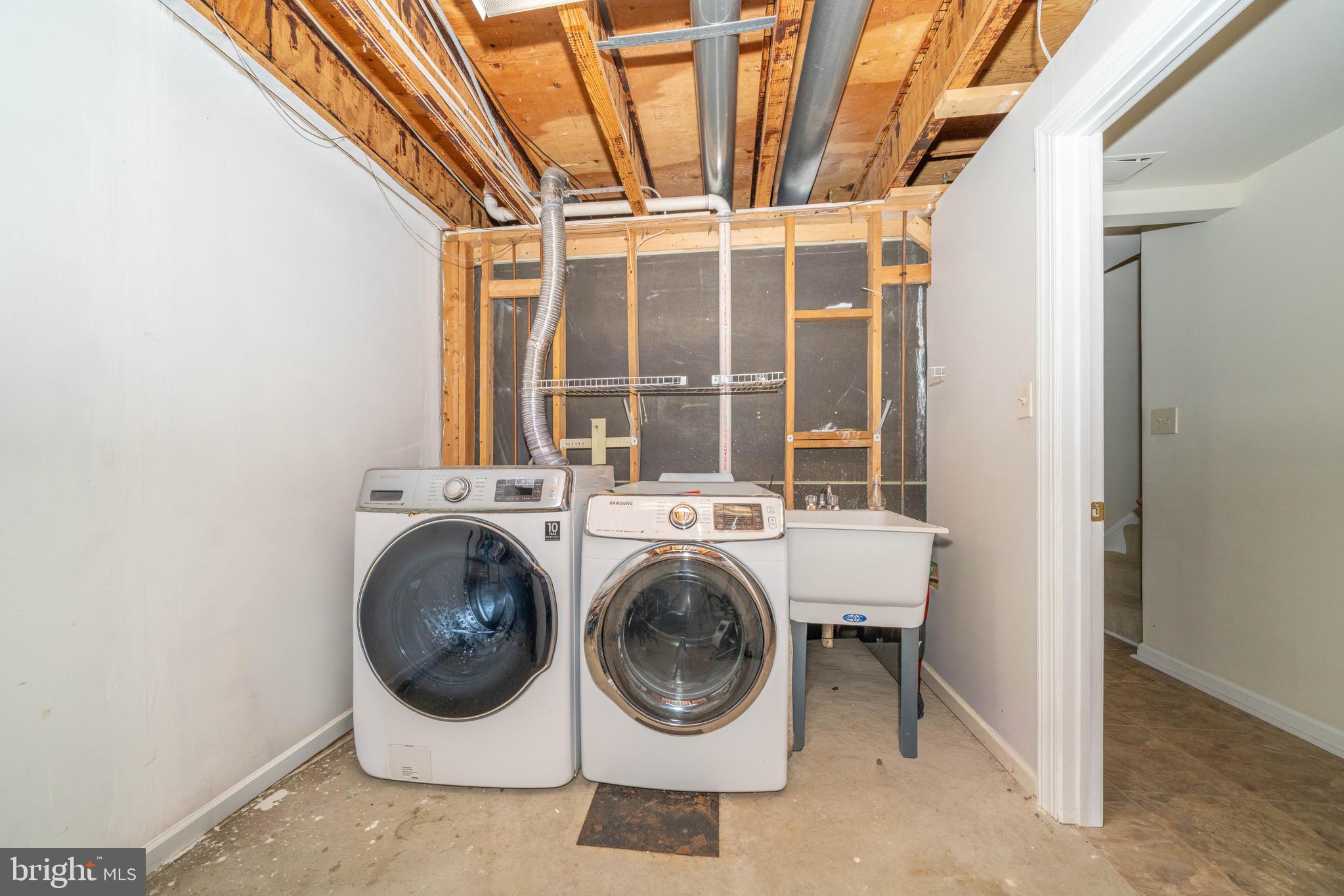 5634 APRIL JOURNEY 48