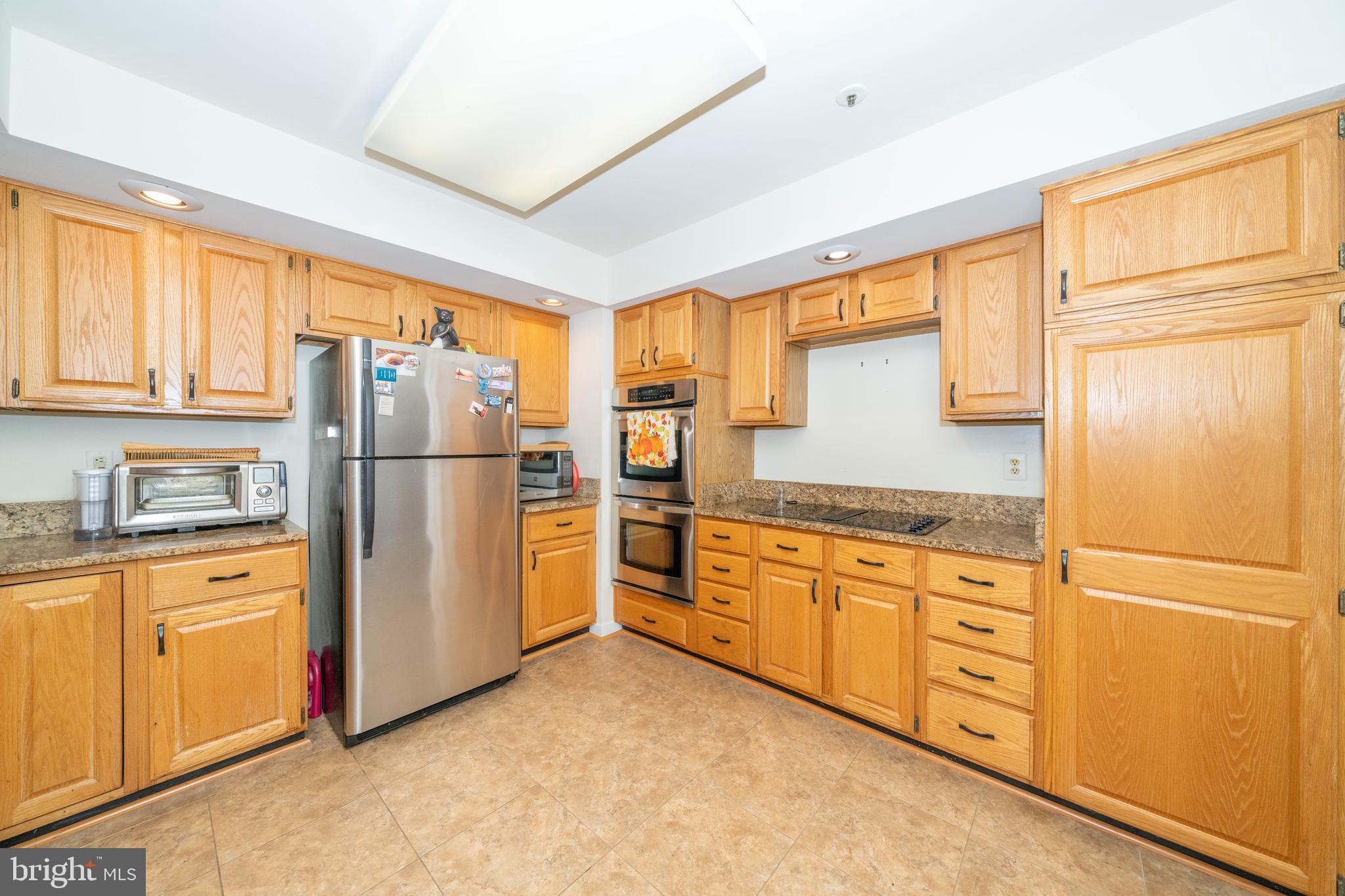 5634 APRIL JOURNEY 48