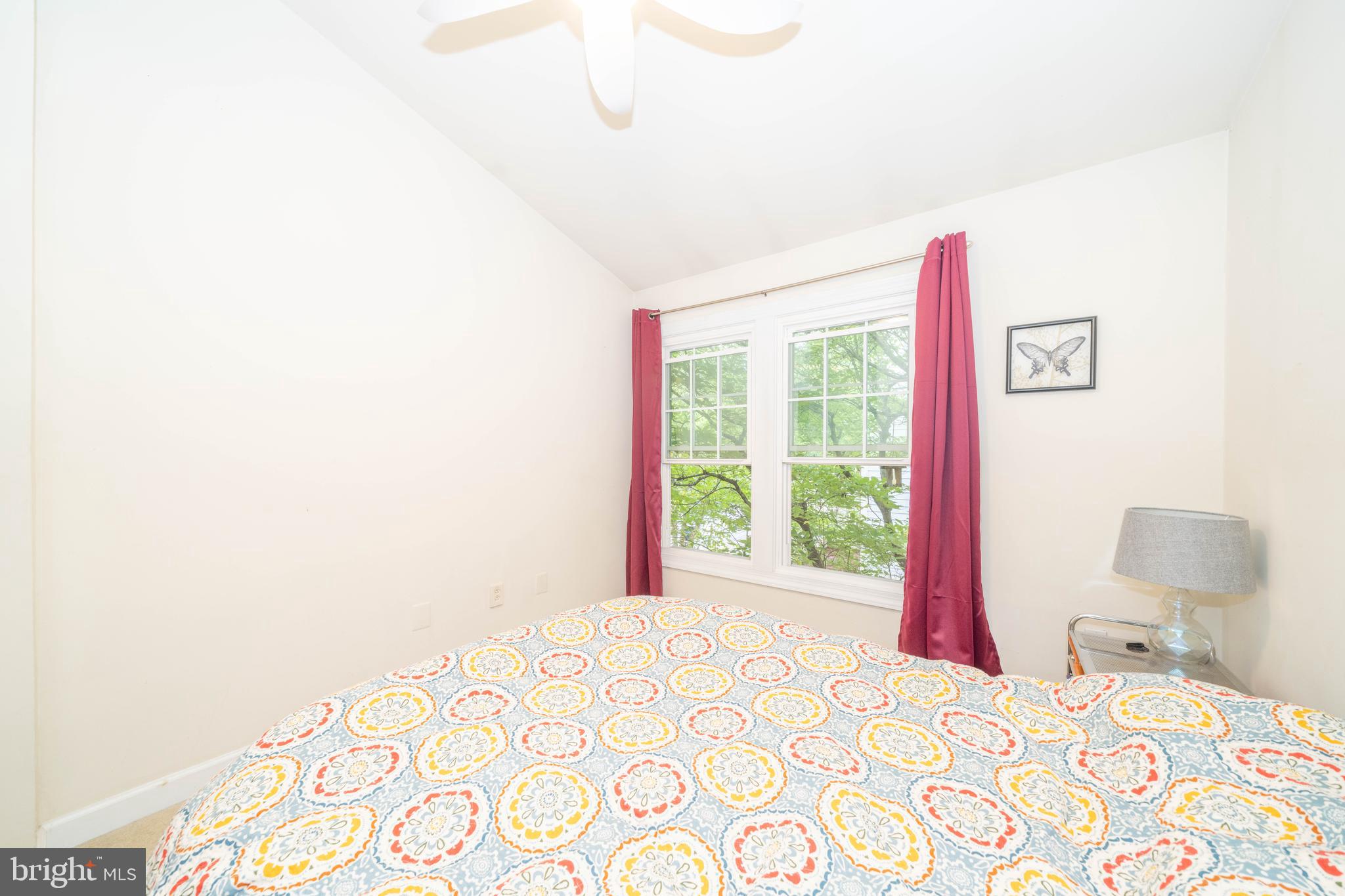 5634 APRIL JOURNEY 48