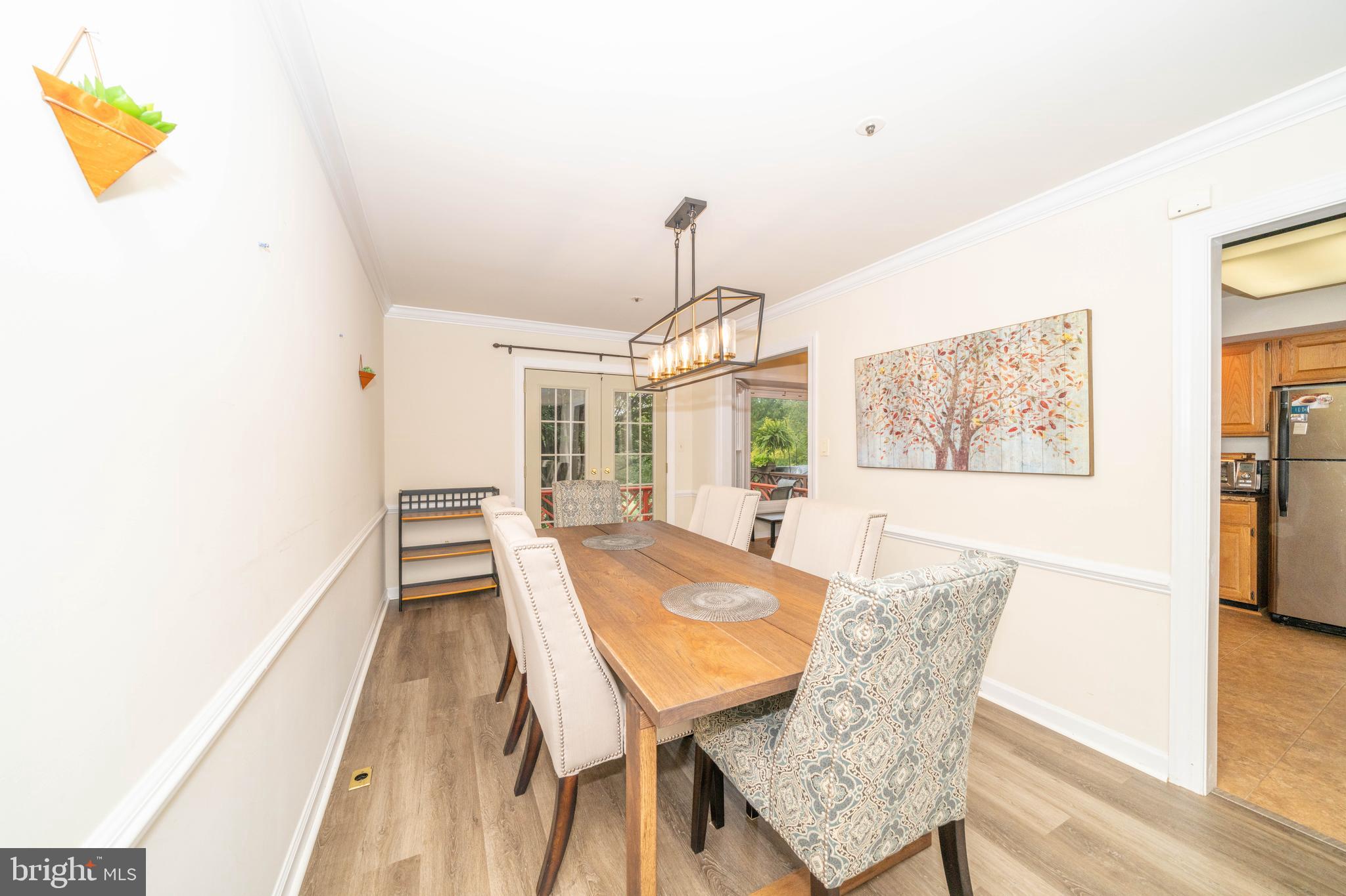 5634 APRIL JOURNEY 48