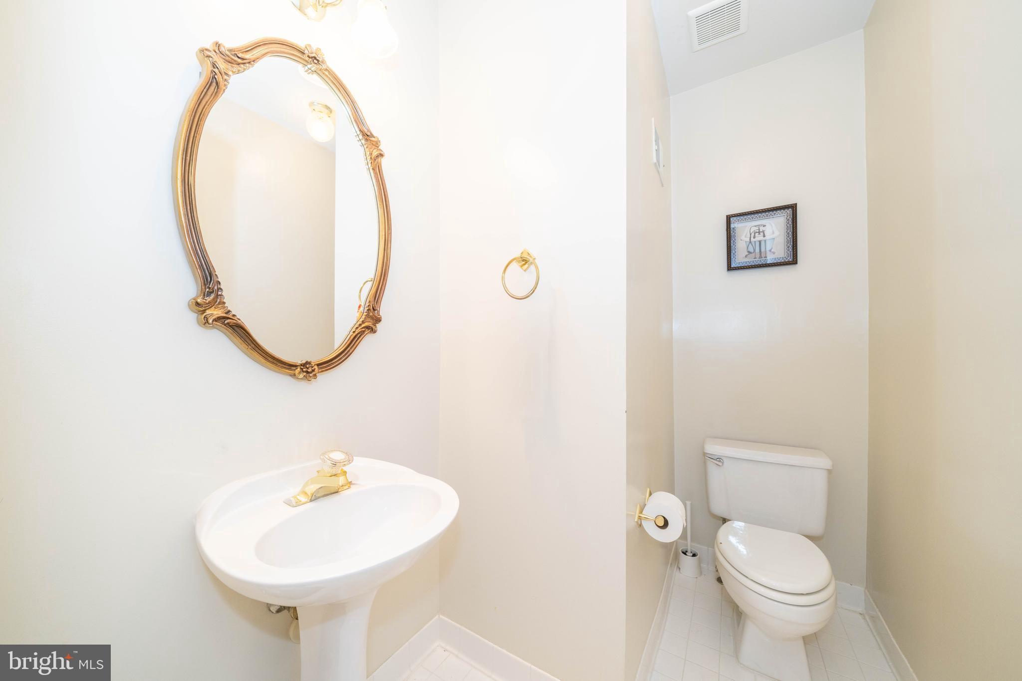 5634 APRIL JOURNEY 48