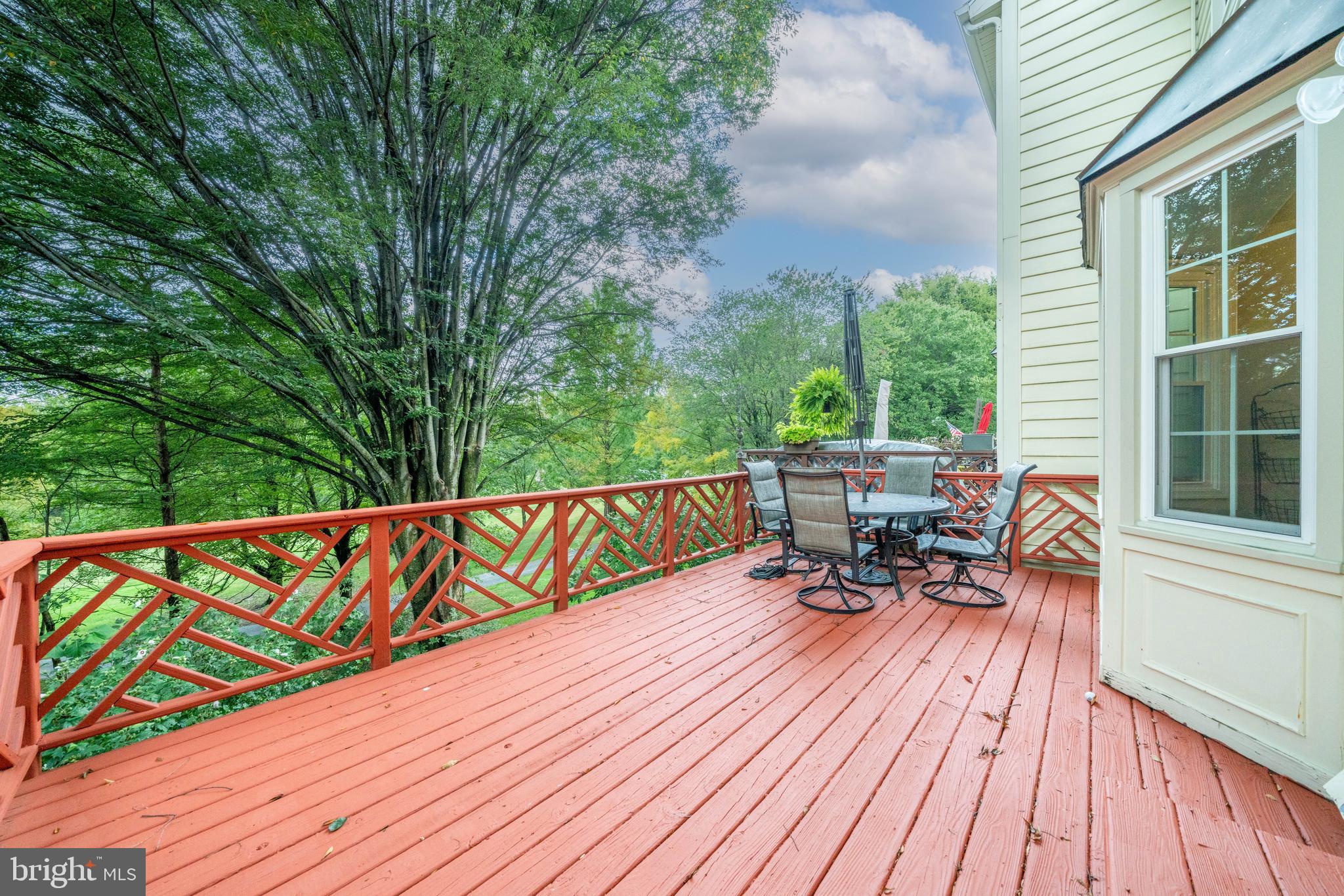 5634 APRIL JOURNEY 48