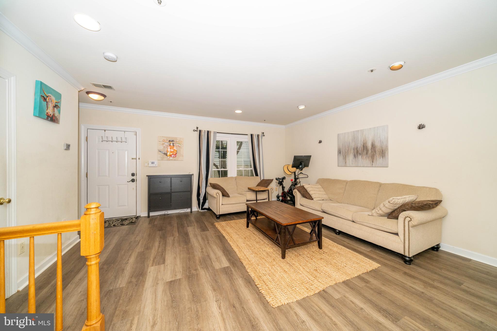 5634 APRIL JOURNEY 48