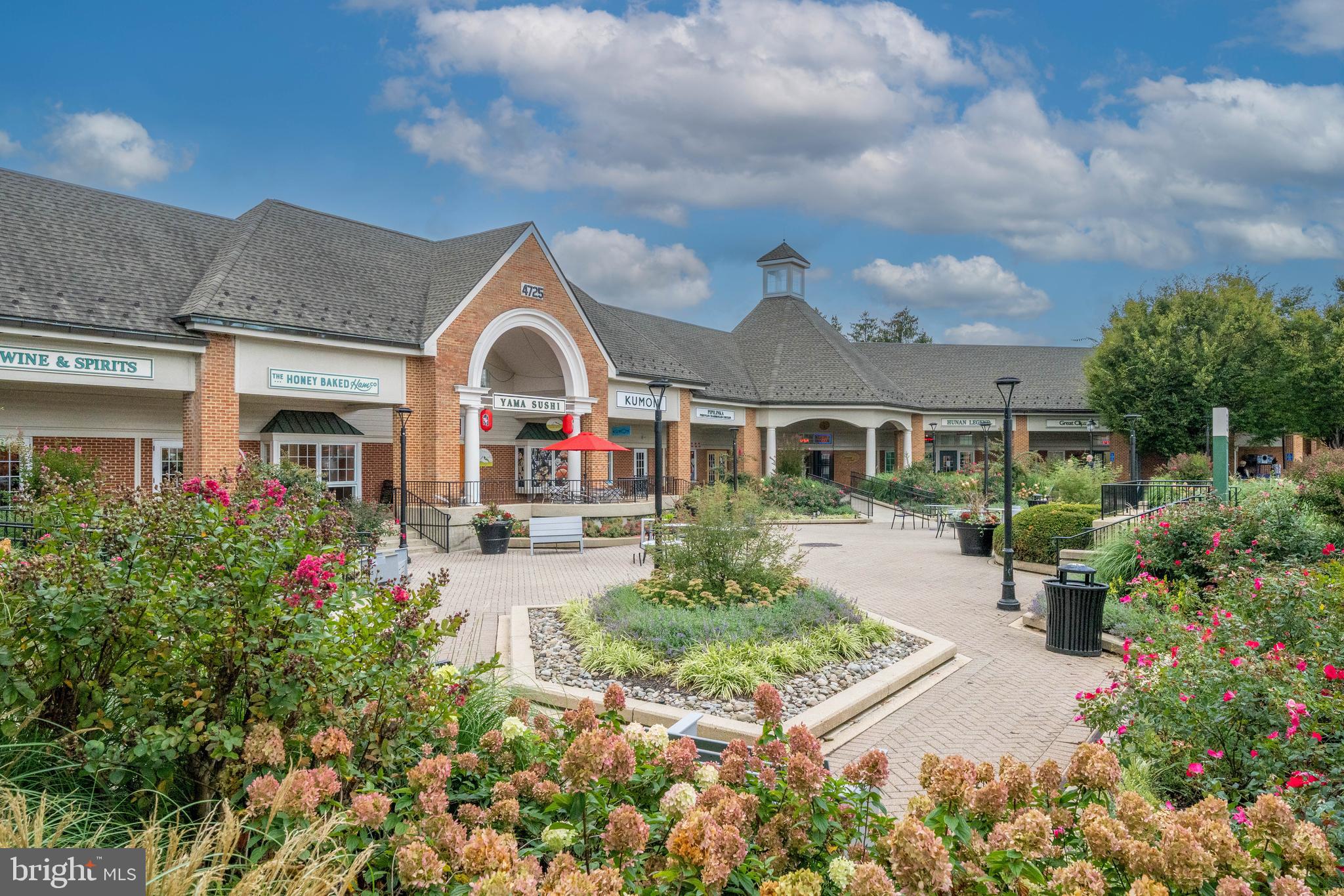 5634 APRIL JOURNEY 48