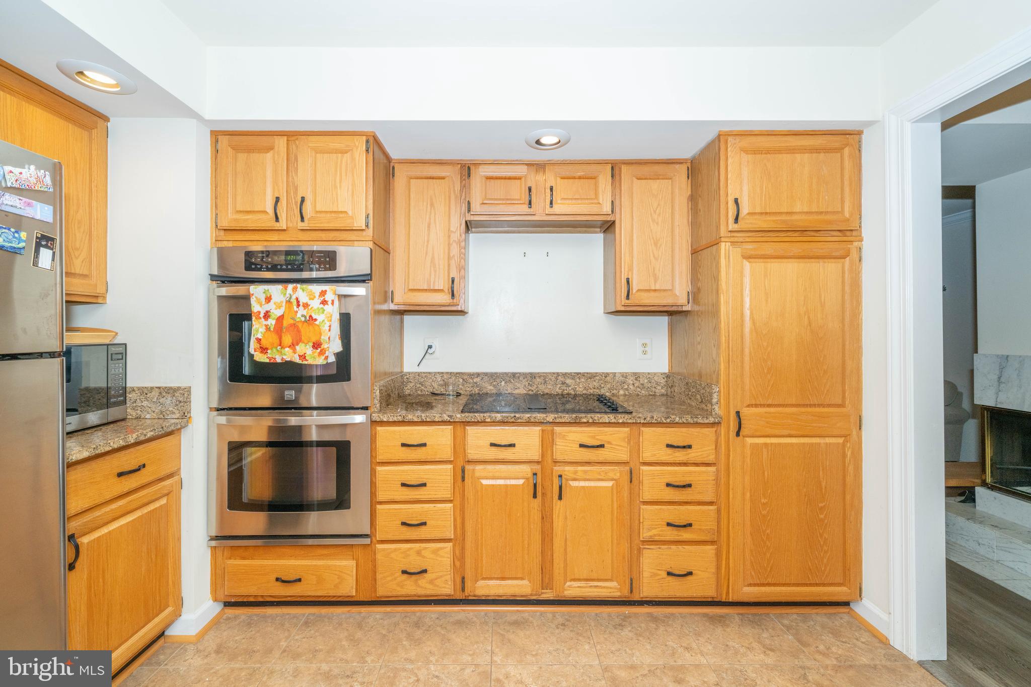 5634 APRIL JOURNEY 48