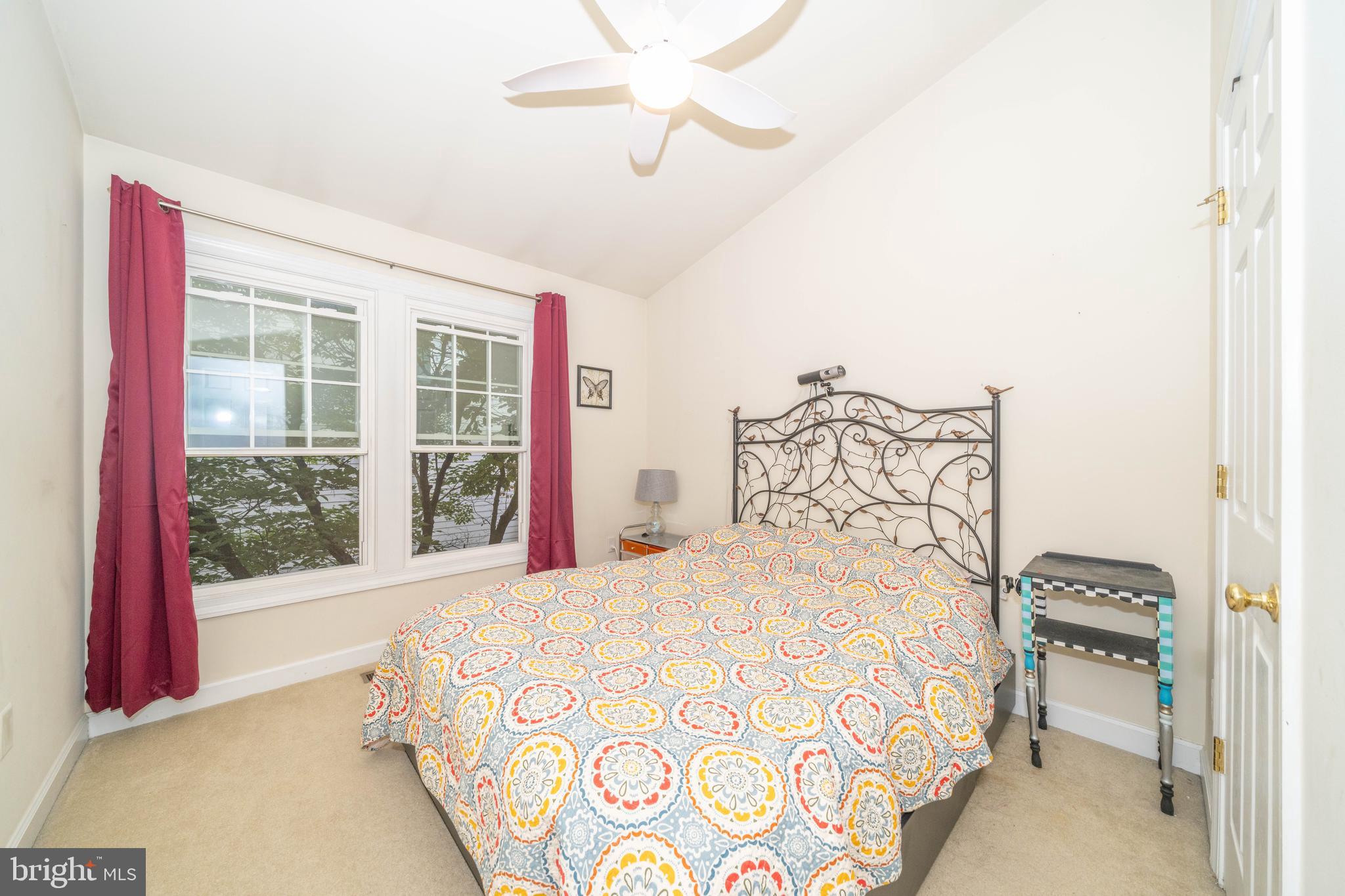 5634 APRIL JOURNEY 48