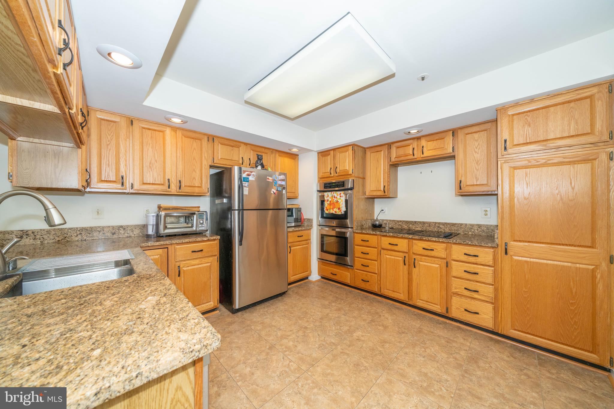 5634 APRIL JOURNEY 48