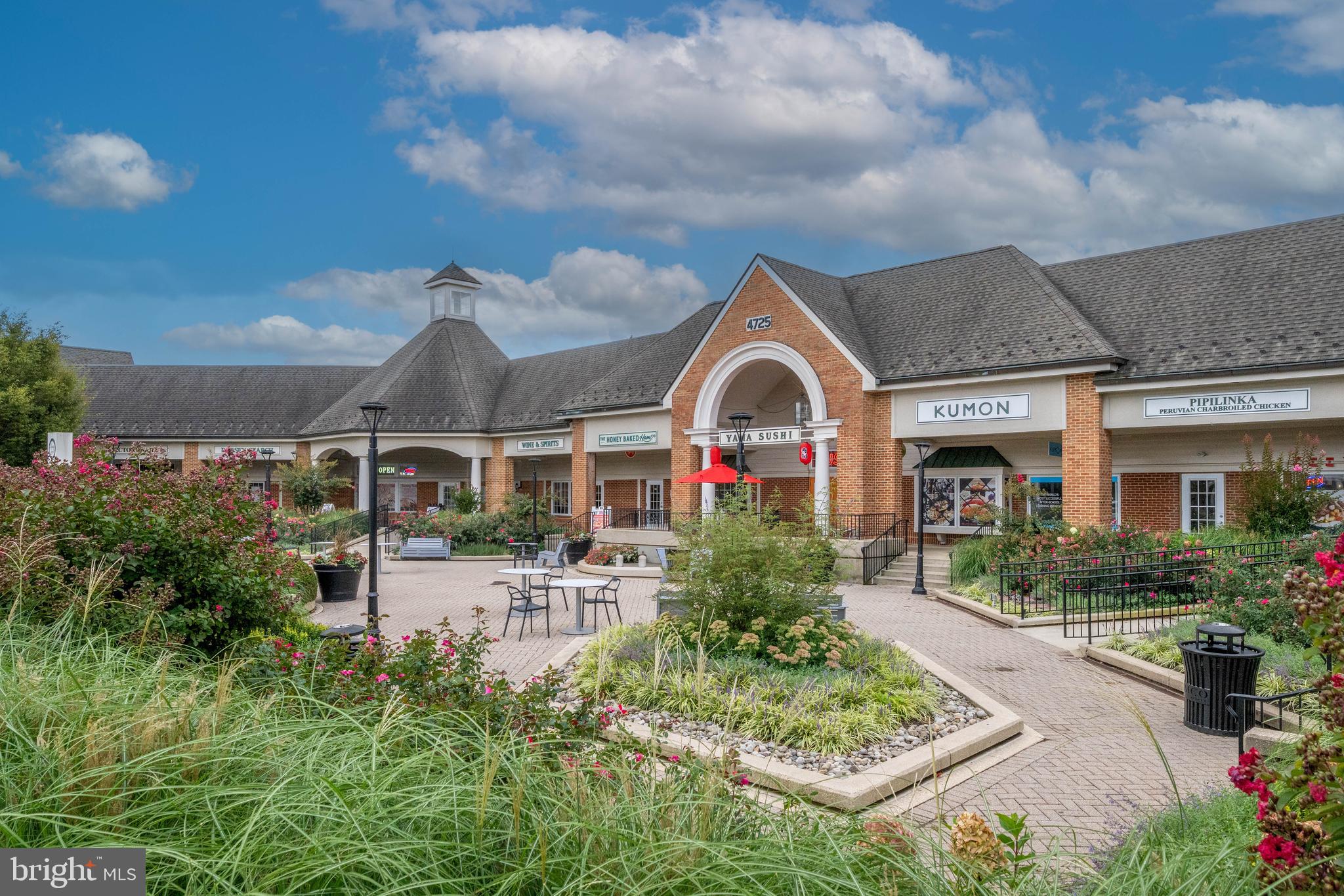 5634 APRIL JOURNEY 48