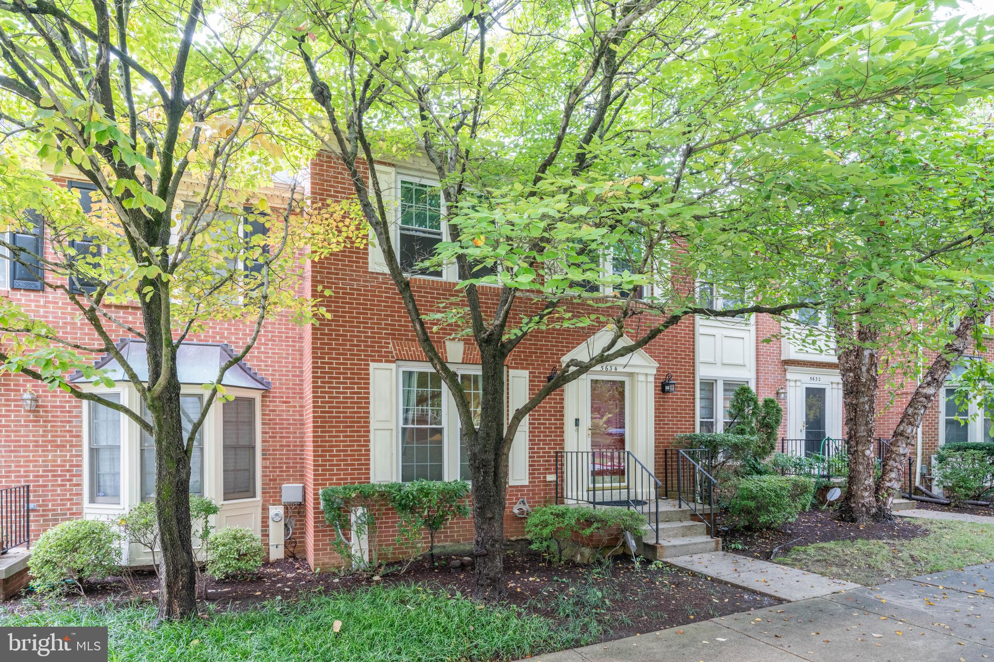 5634 APRIL JOURNEY 48