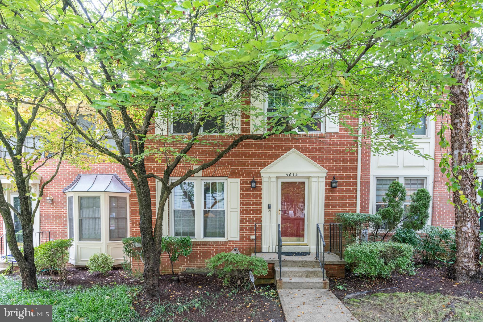 5634 APRIL JOURNEY 48