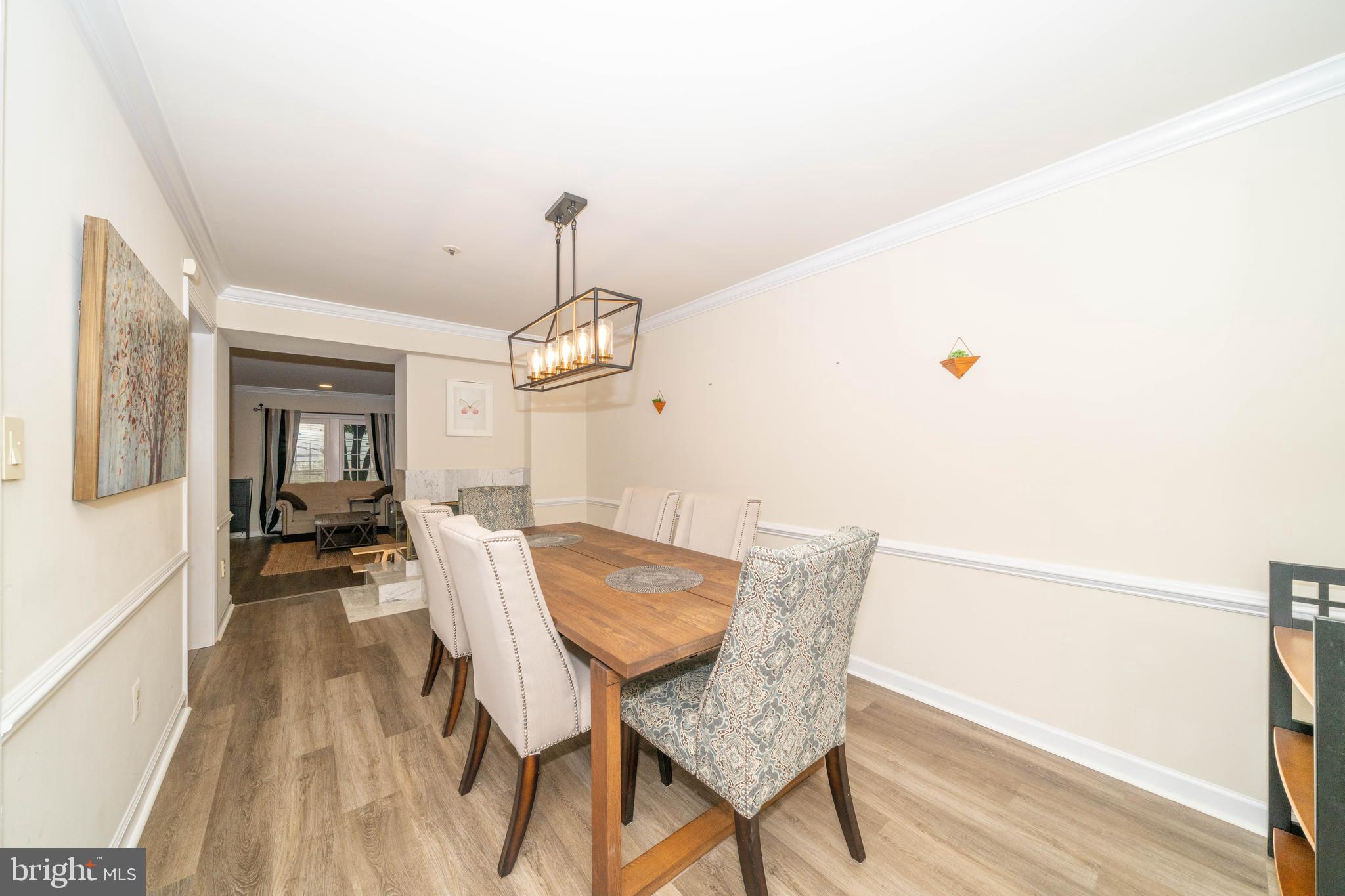 5634 APRIL JOURNEY 48