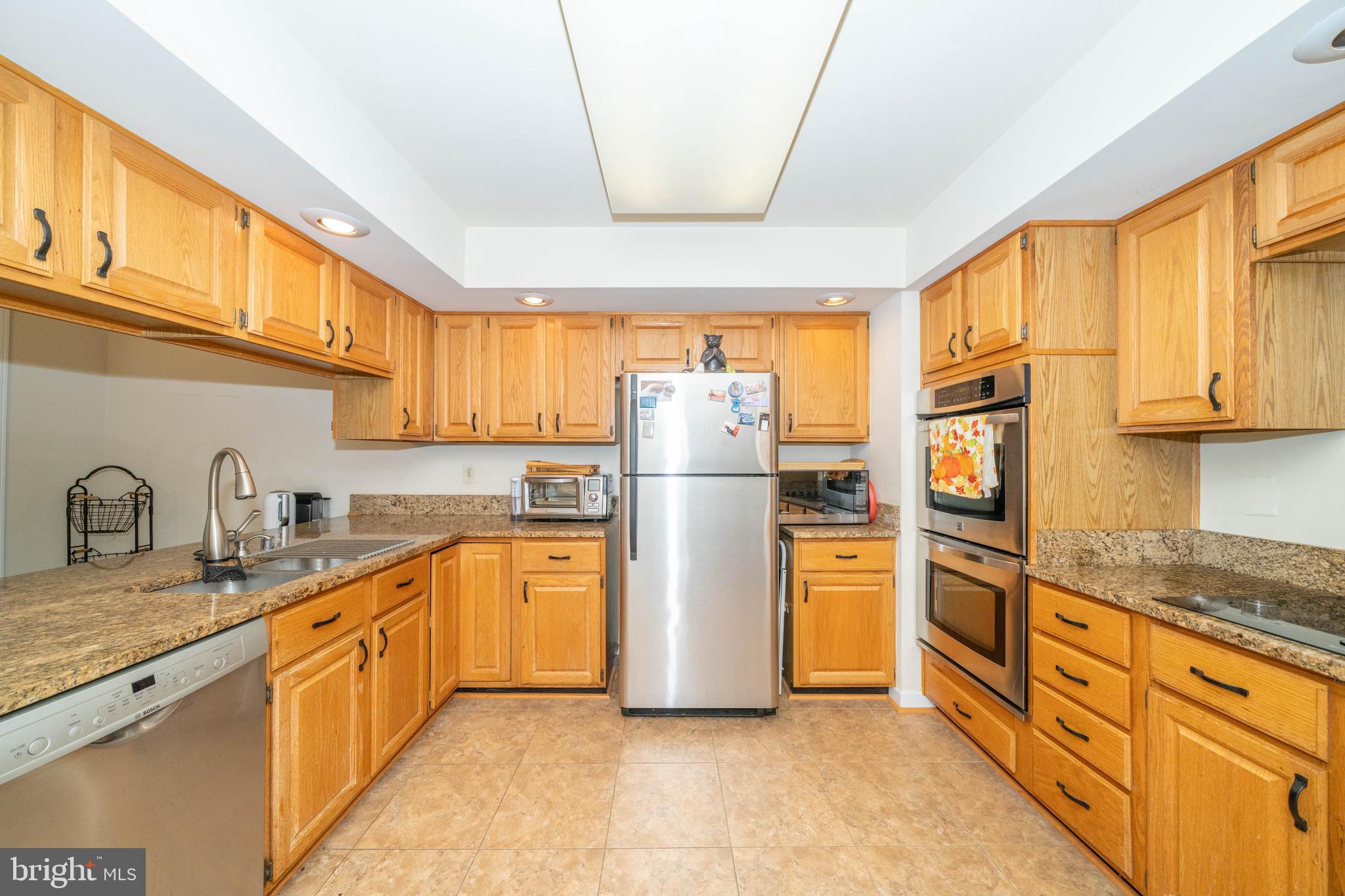 5634 APRIL JOURNEY 48