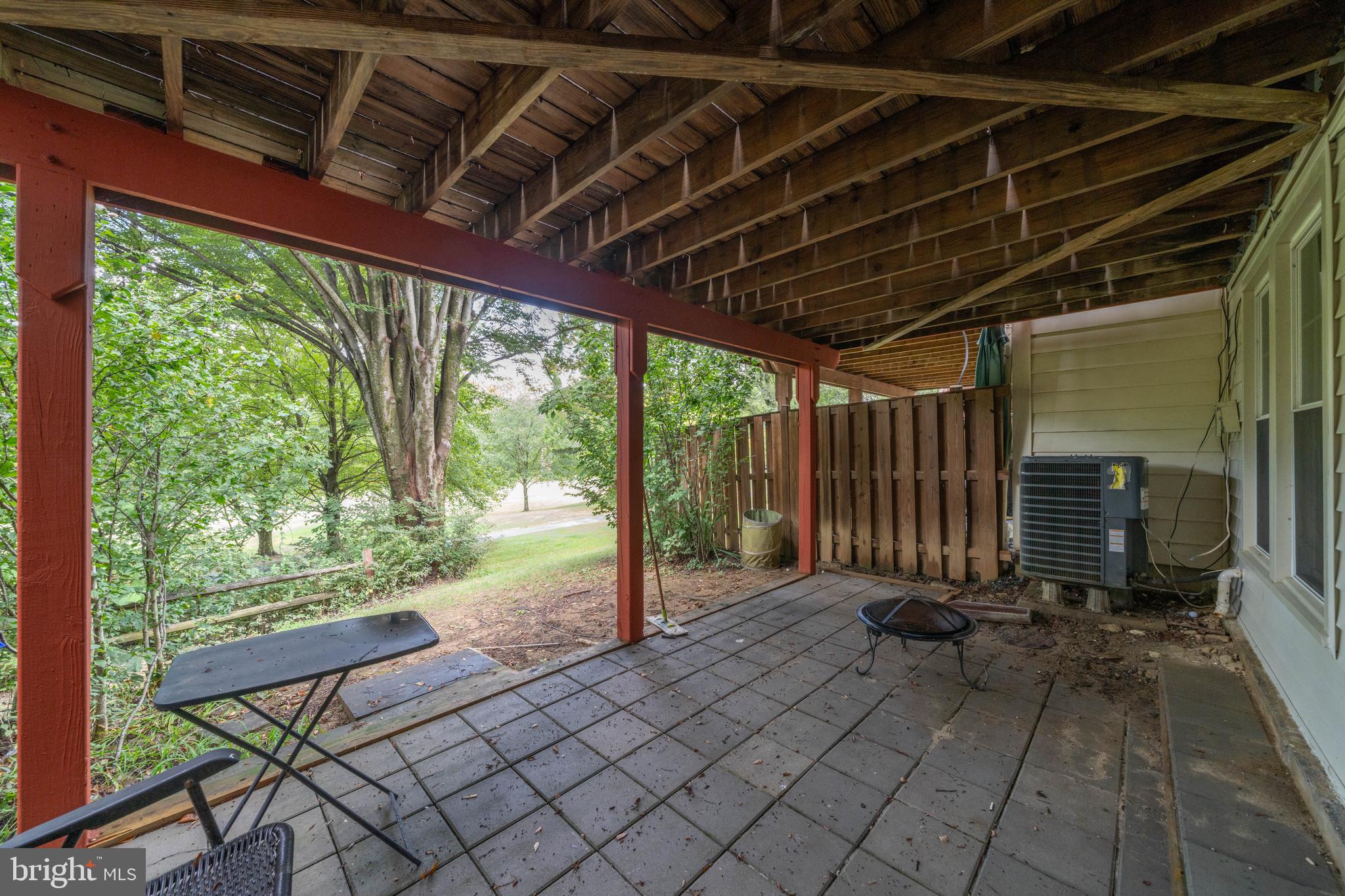 5634 APRIL JOURNEY 48