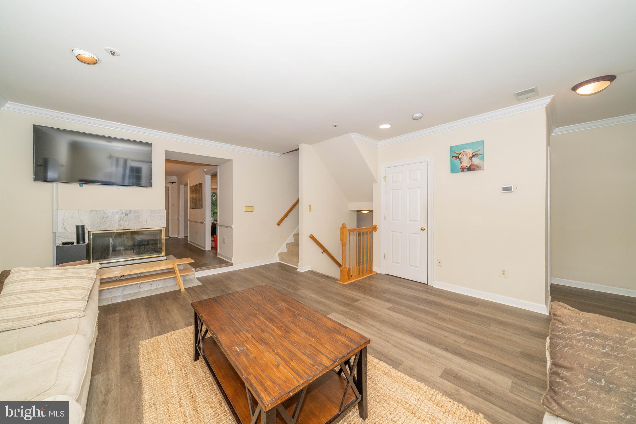 5634 APRIL JOURNEY 48