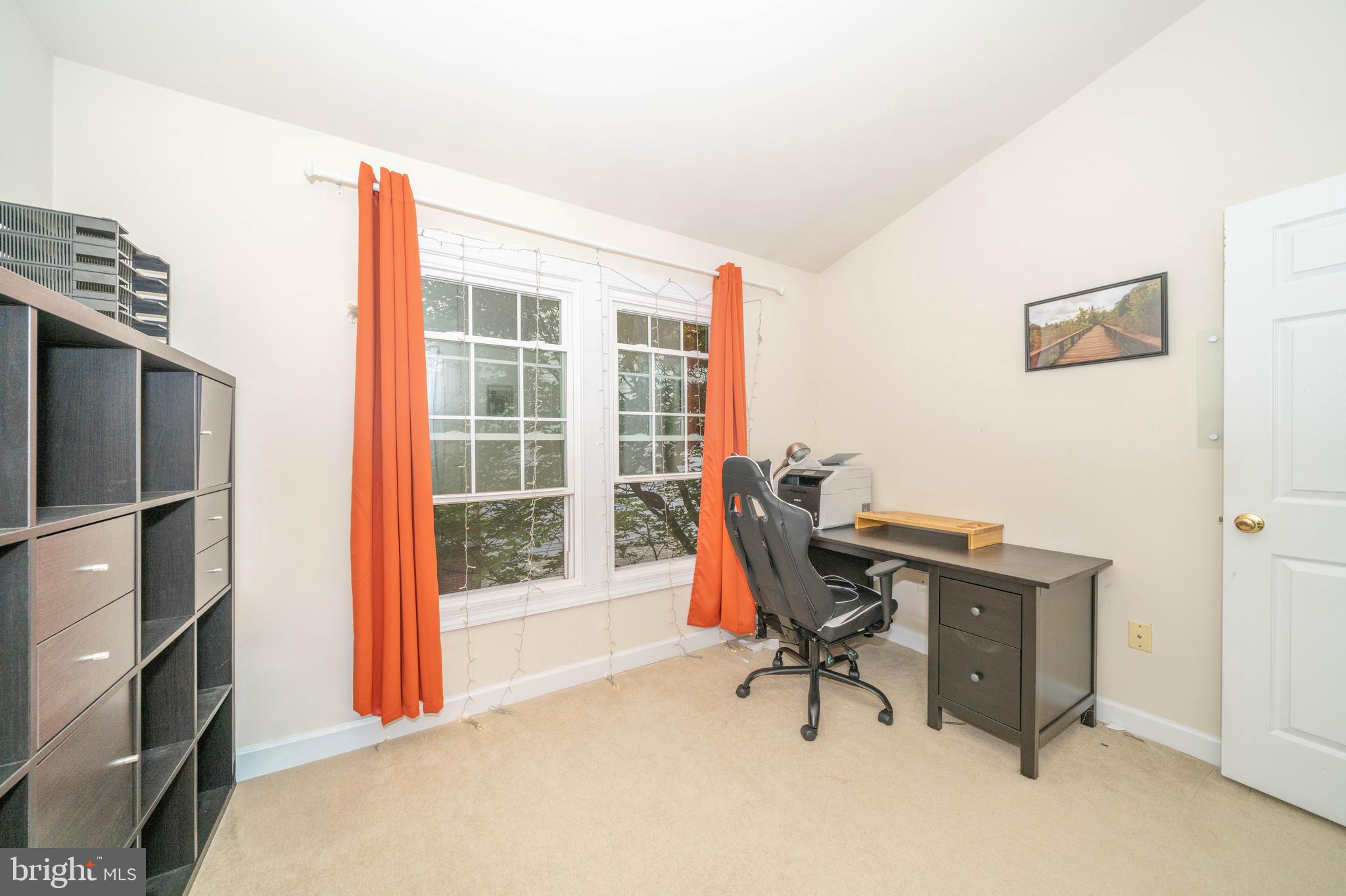 5634 APRIL JOURNEY 48