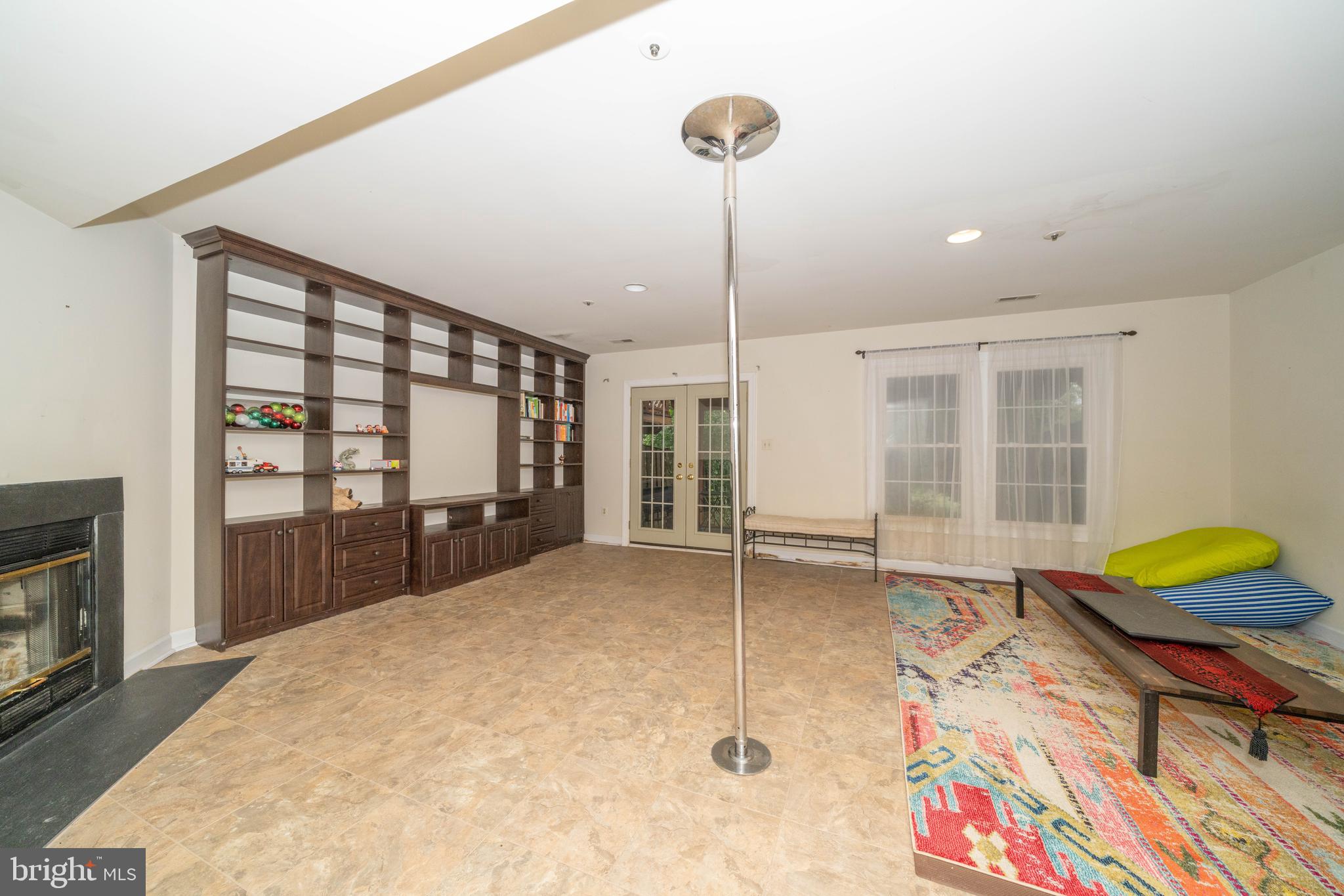 5634 APRIL JOURNEY 48