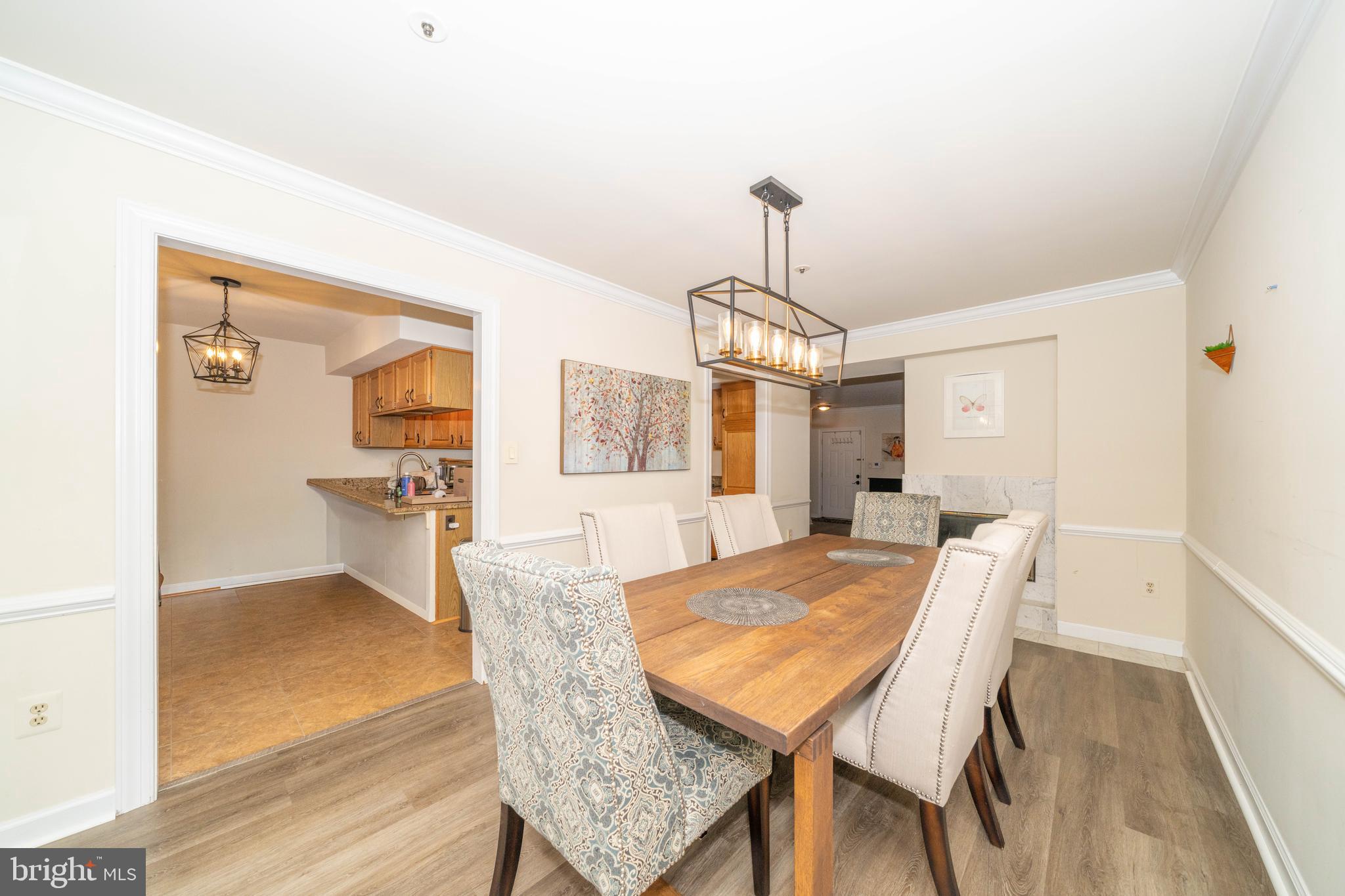 5634 APRIL JOURNEY 48