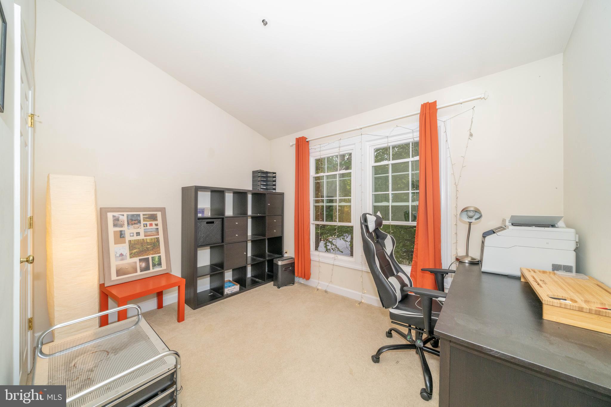 5634 APRIL JOURNEY 48