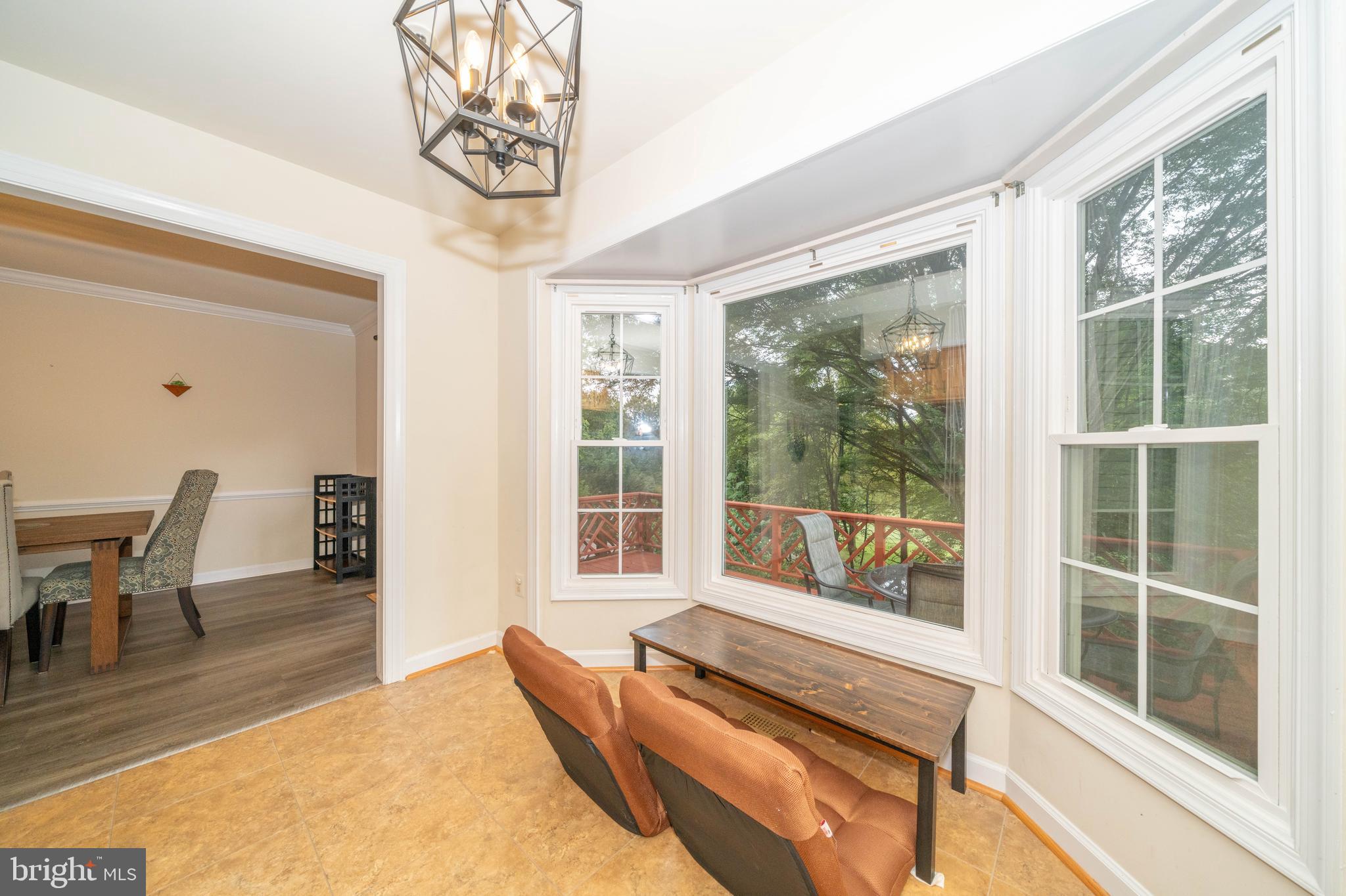 5634 APRIL JOURNEY 48