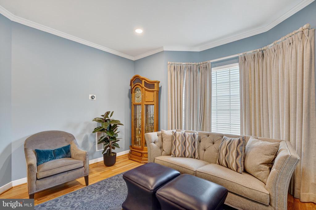 10122 WILNOR WAY