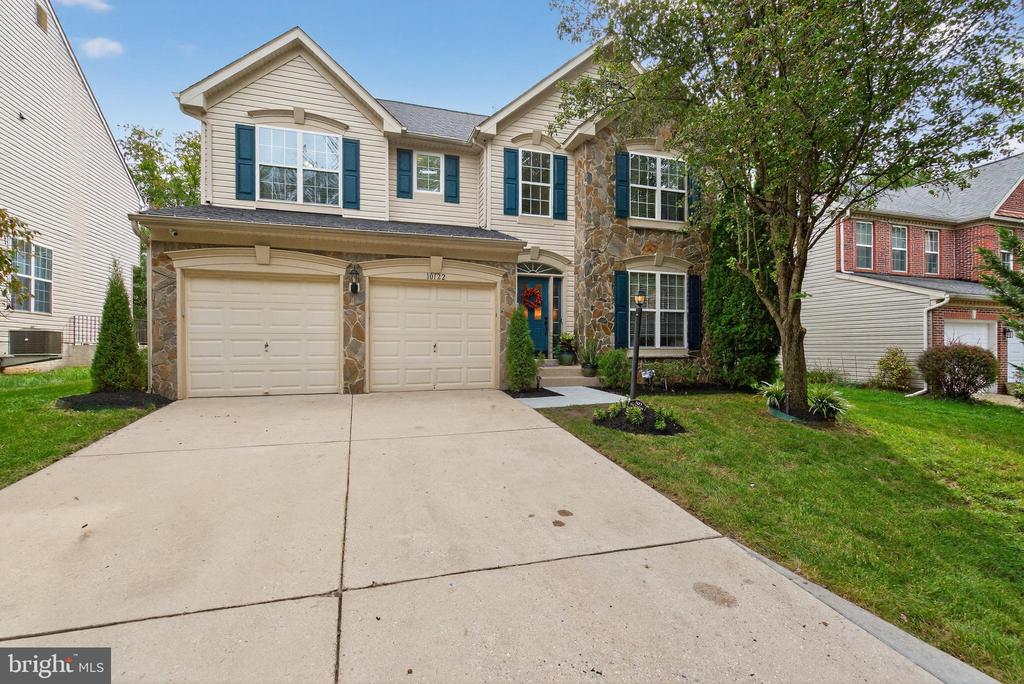 10122 WILNOR WAY