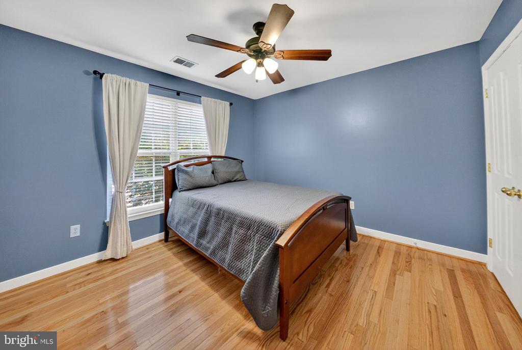 10122 WILNOR WAY