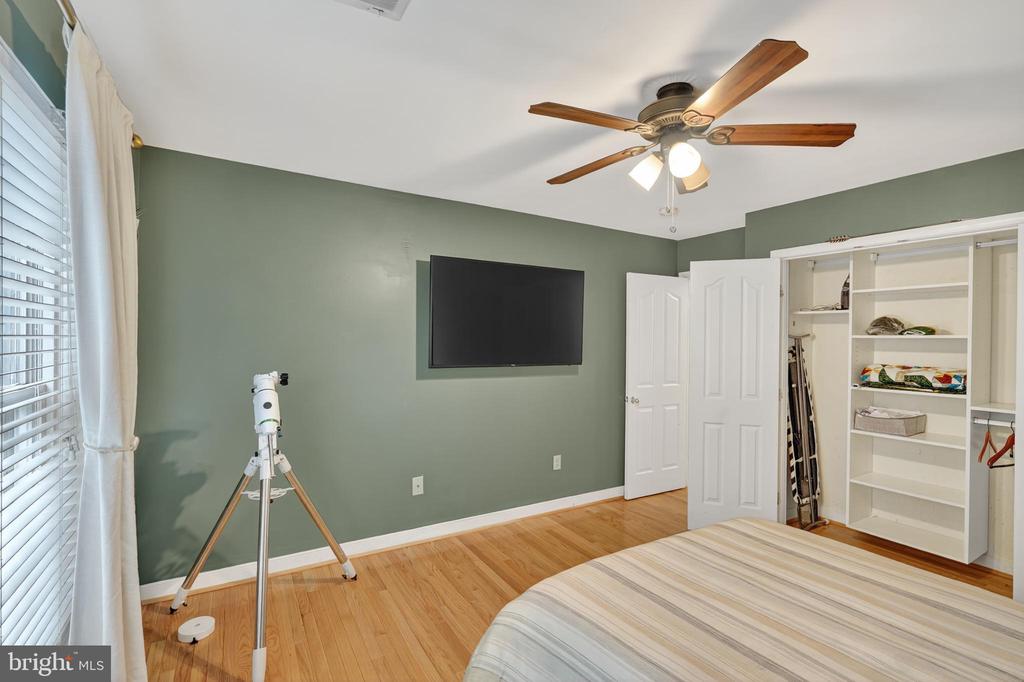 10122 WILNOR WAY