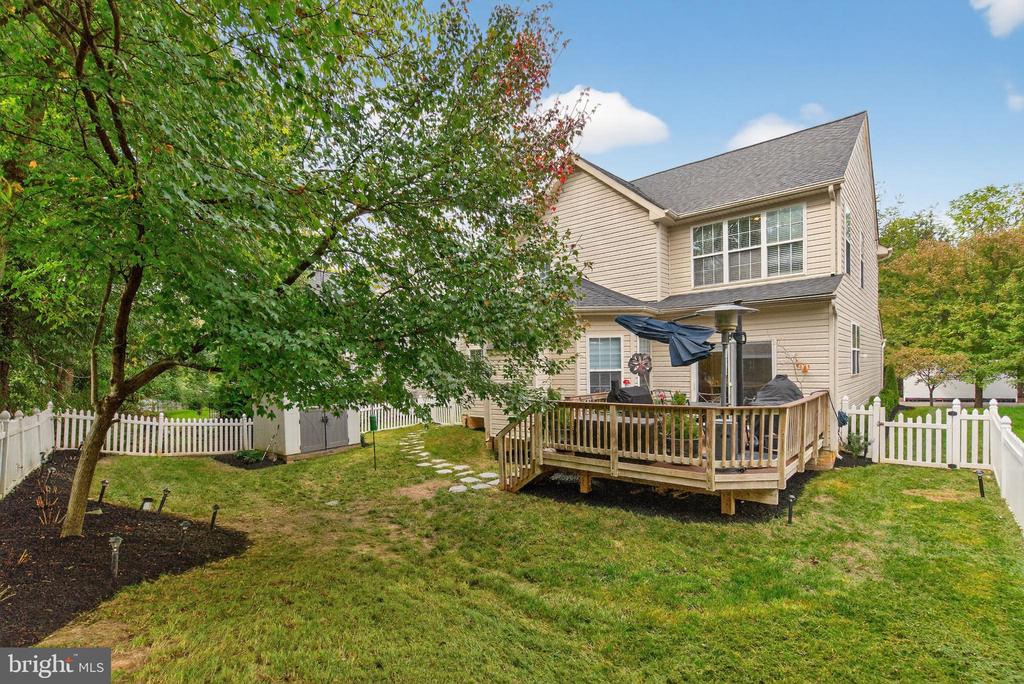 10122 WILNOR WAY