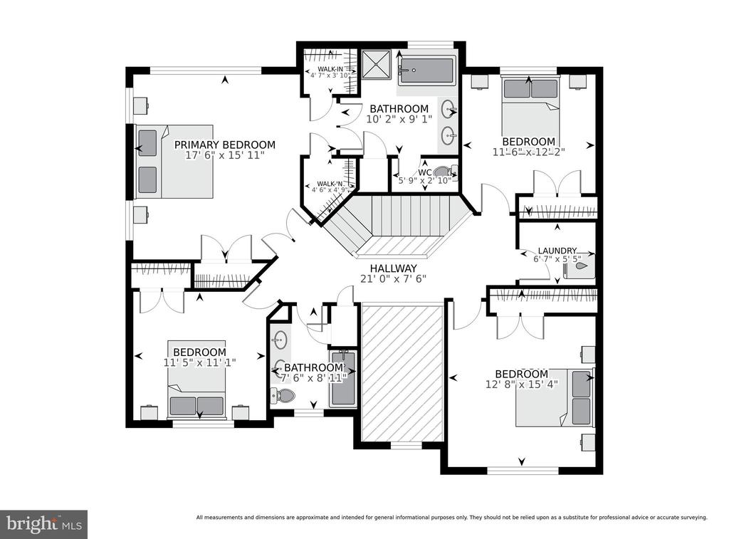 10122 WILNOR WAY