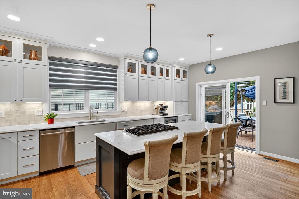 10122 WILNOR WAY