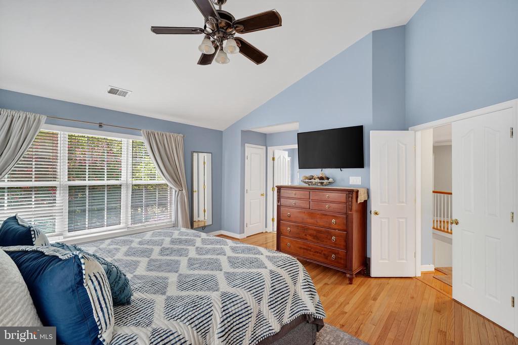10122 WILNOR WAY