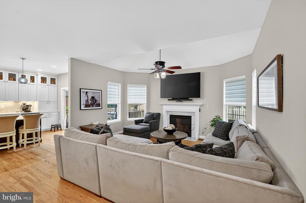10122 WILNOR WAY