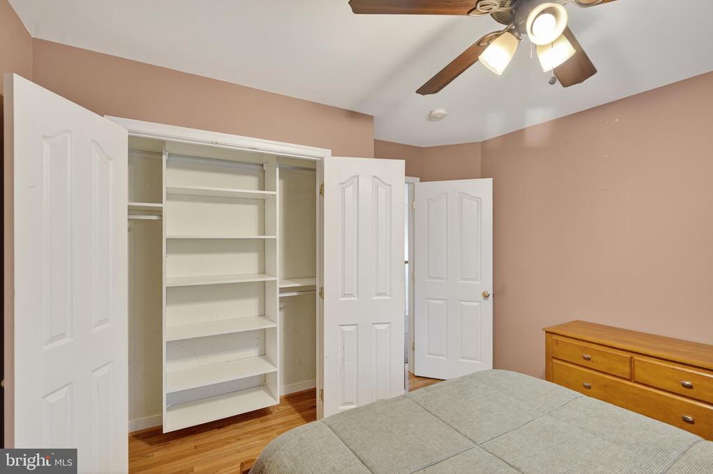 10122 WILNOR WAY