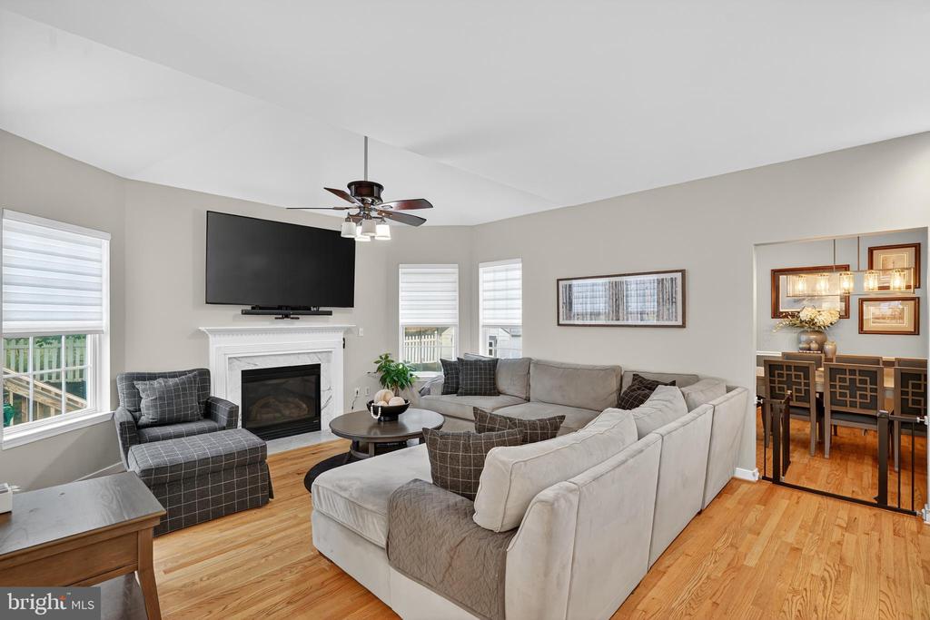 10122 WILNOR WAY