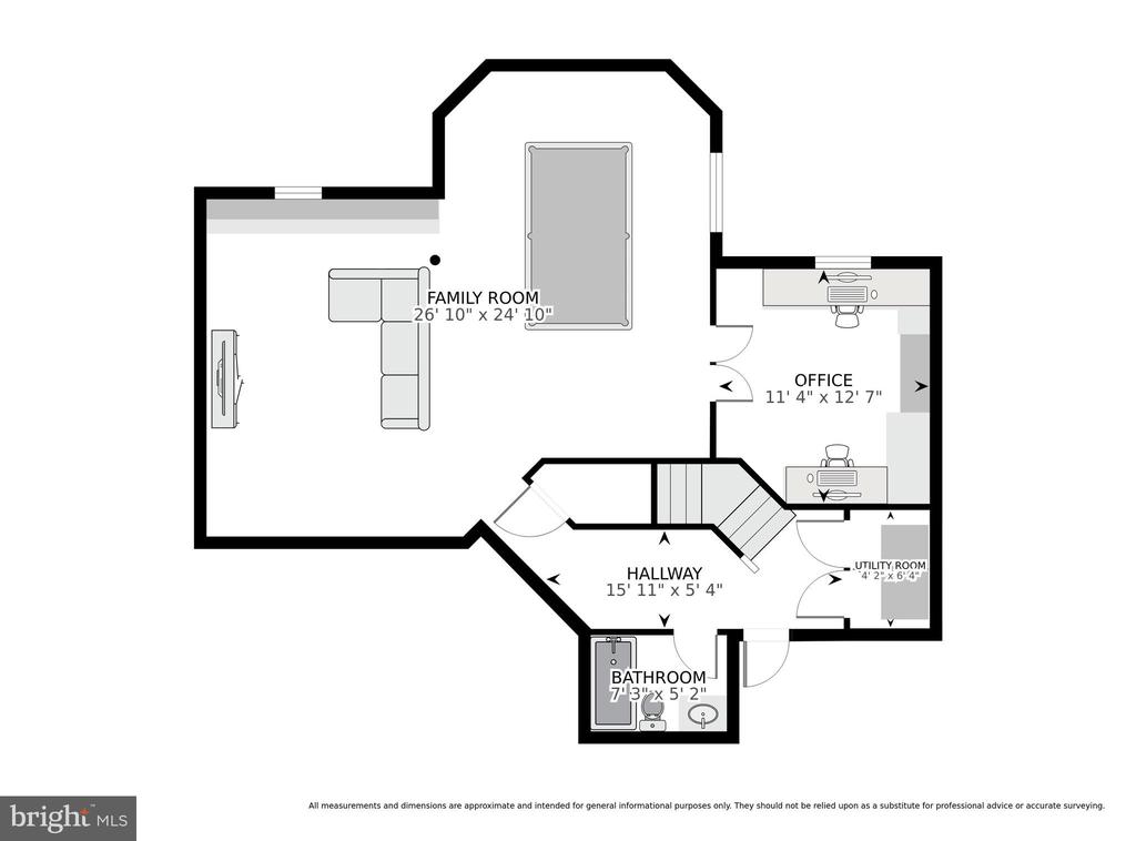 10122 WILNOR WAY