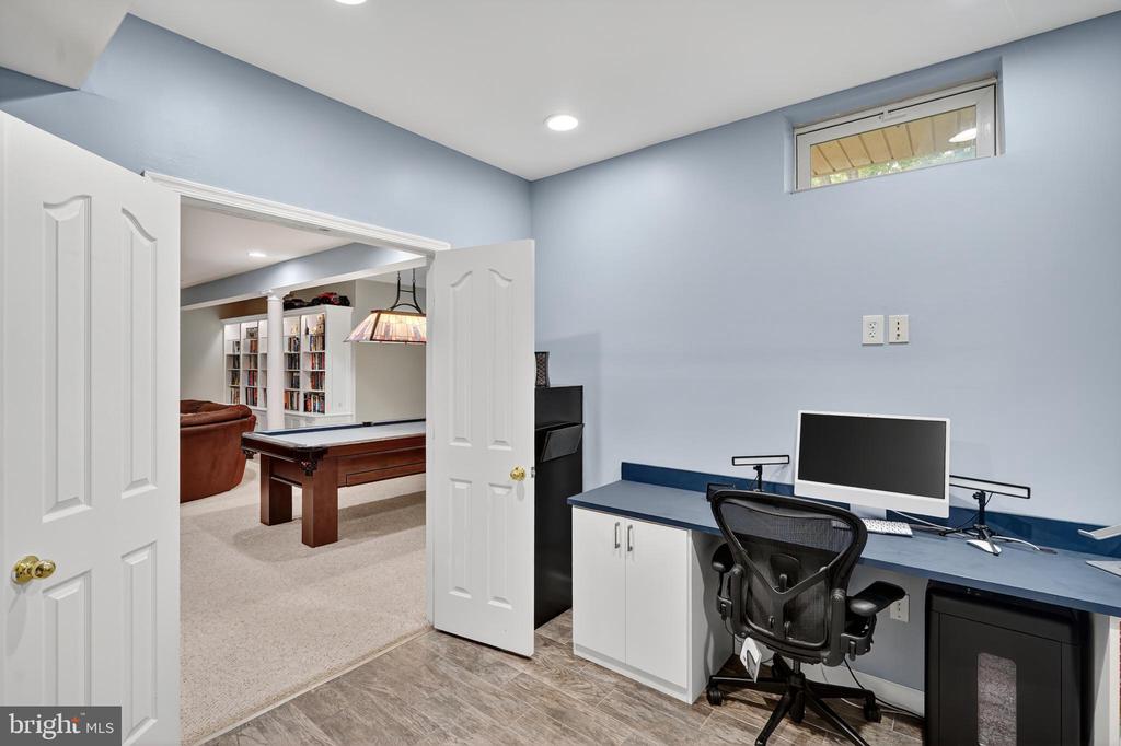 10122 WILNOR WAY