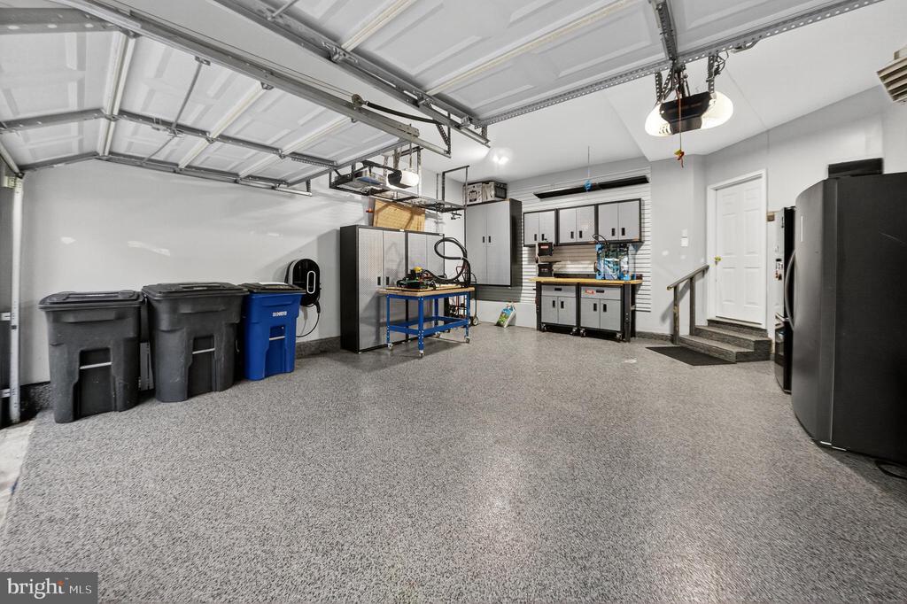 10122 WILNOR WAY