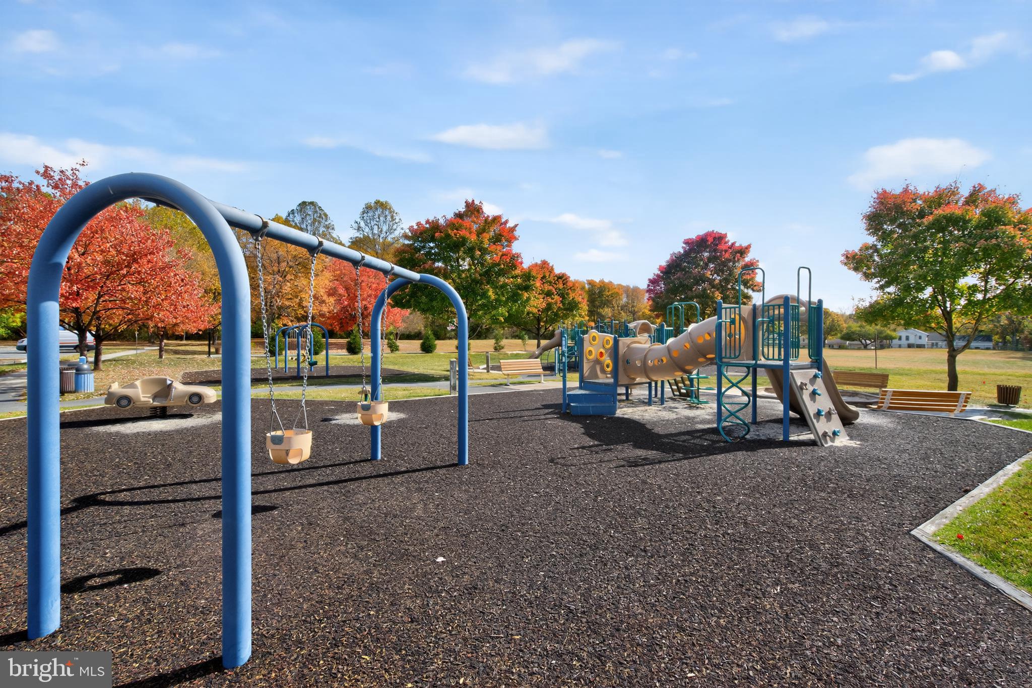 11244 SNOWFLAKE COURT B-12-5