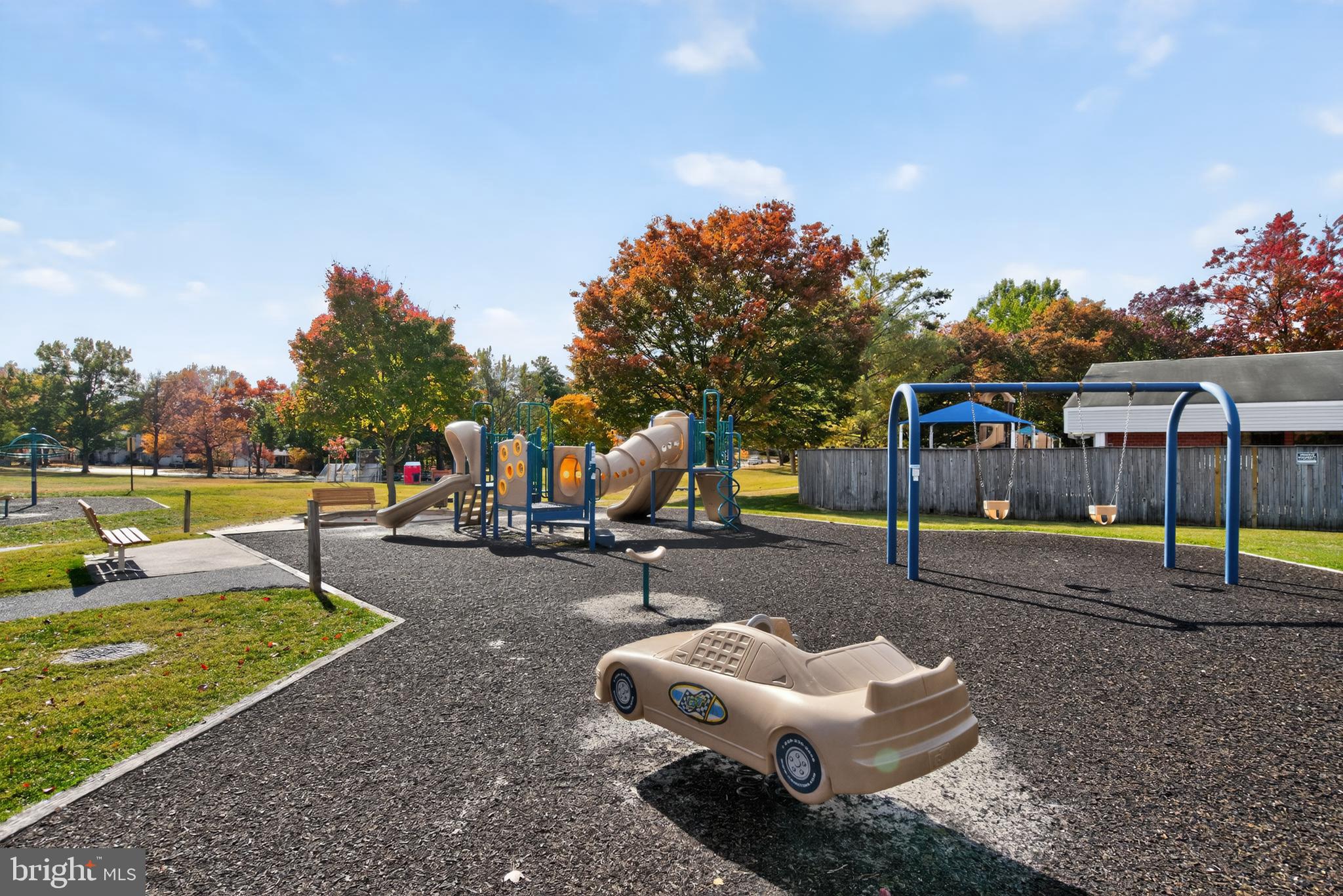 11244 SNOWFLAKE COURT B-12-5