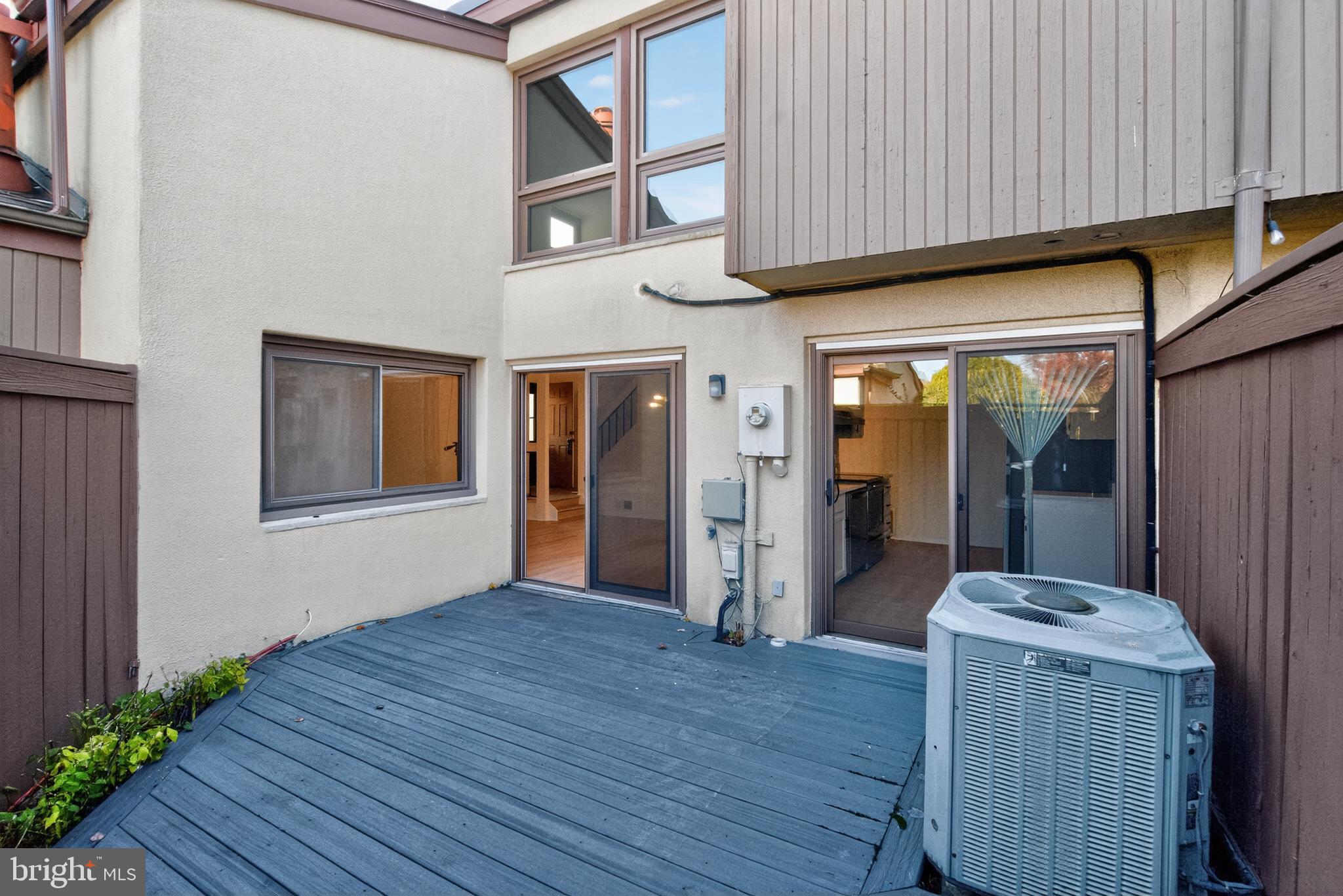 11244 SNOWFLAKE COURT B-12-5